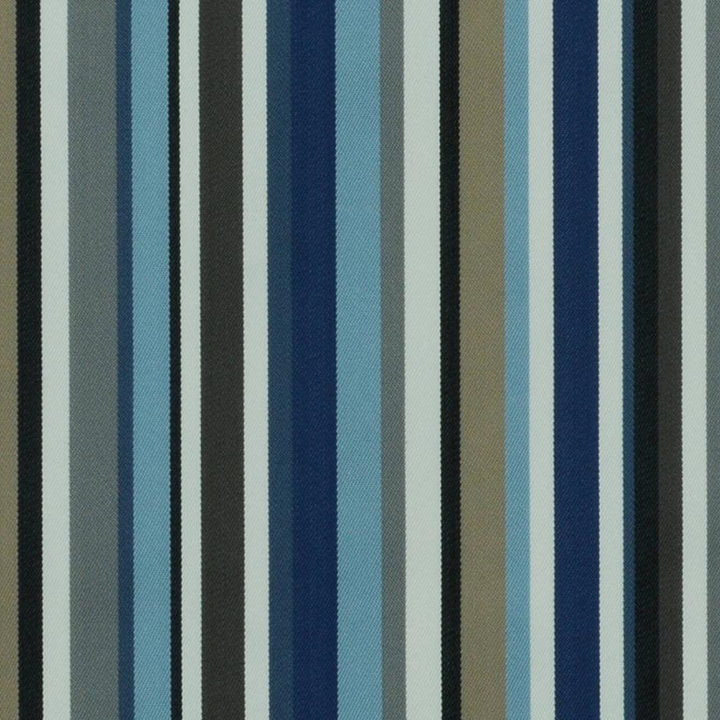 Od-Kyle Nautica - Fabricforhome.com