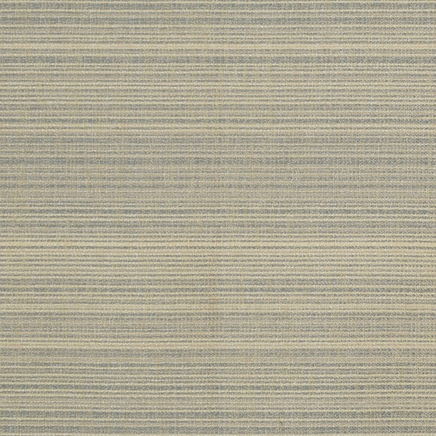 Od-Neela Bisque - Fabricforhome.com