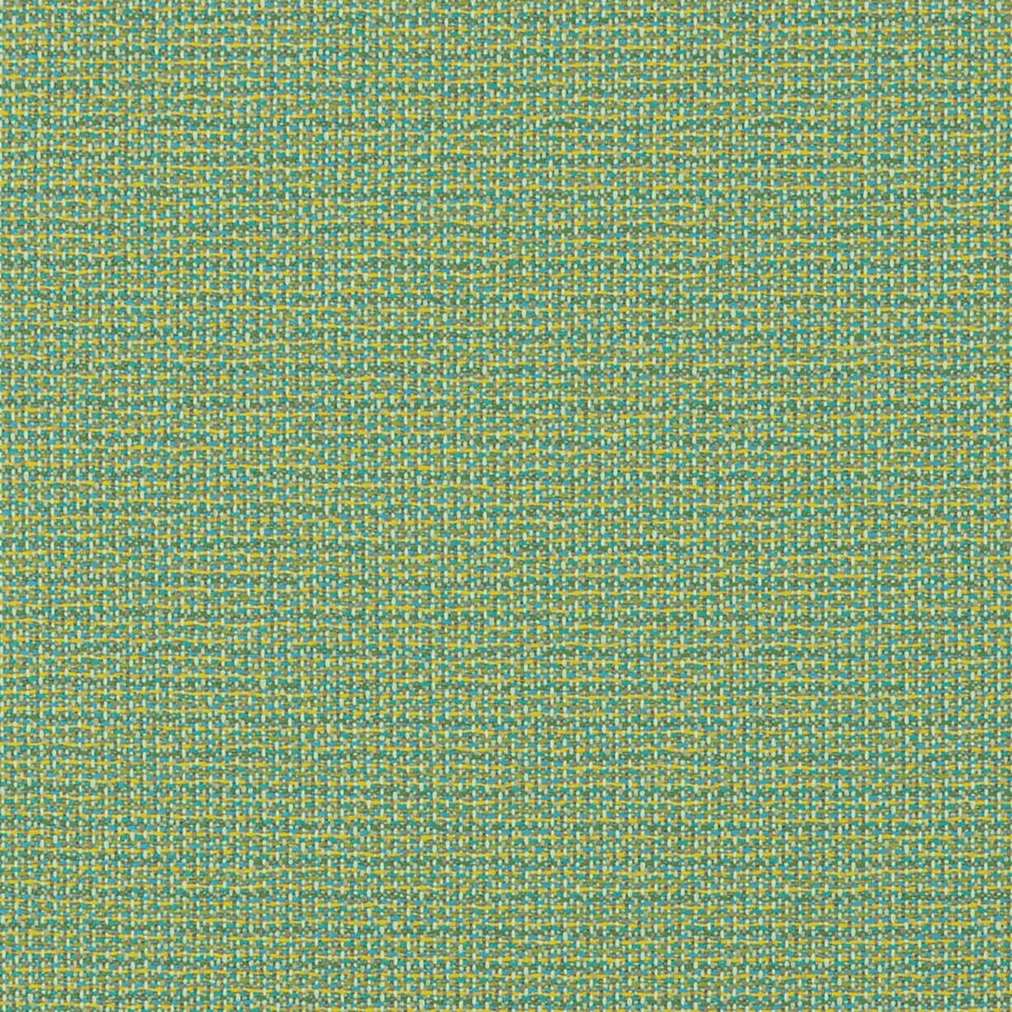 Od-Nev Aurora - Fabricforhome.com