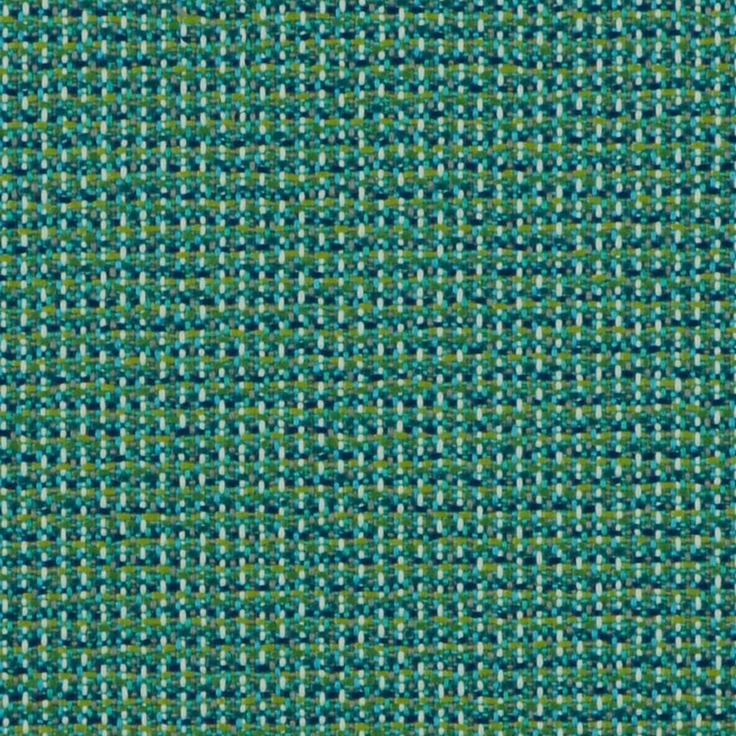 Od-Nev Peacock - Fabricforhome.com