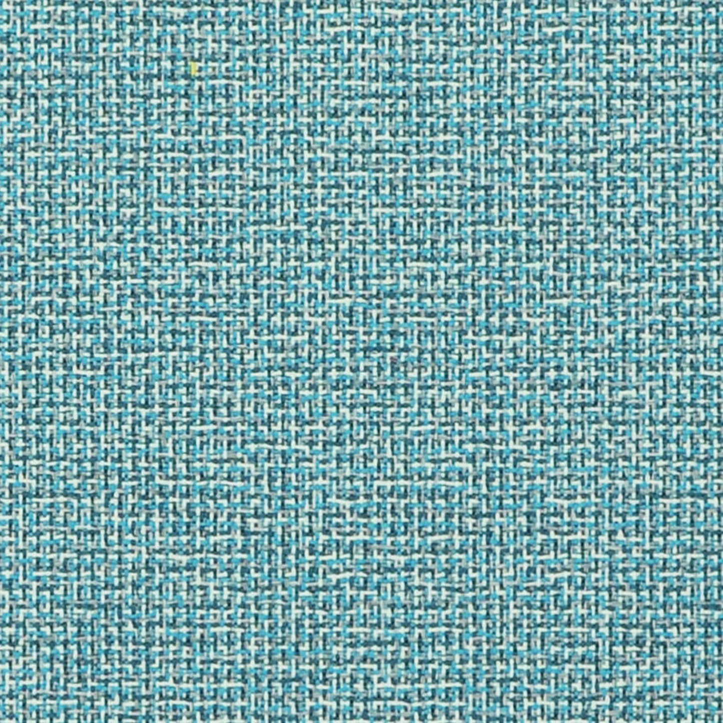 Od-Nev Pool - Fabricforhome.com