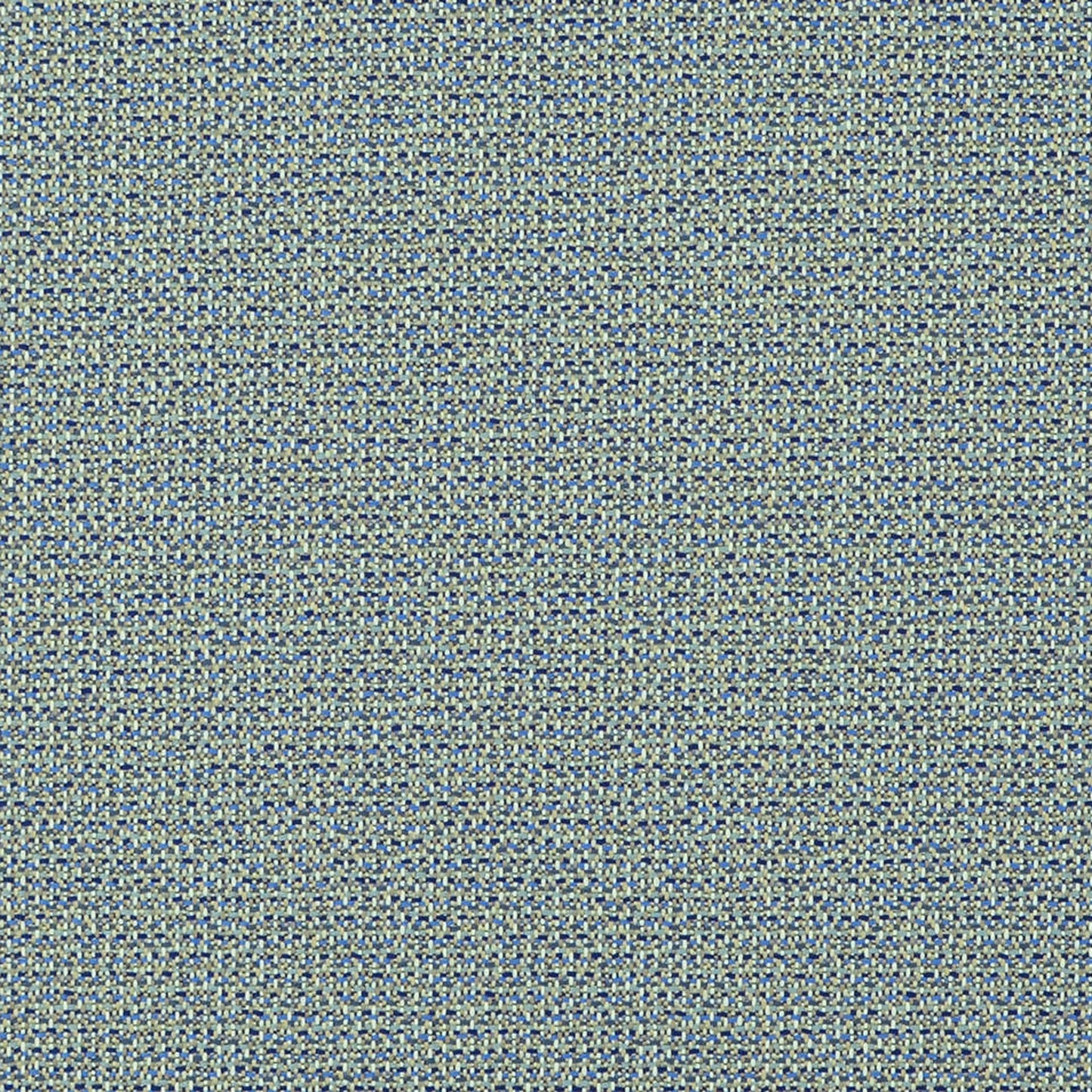 Od-Nev Twilight - Fabricforhome.com