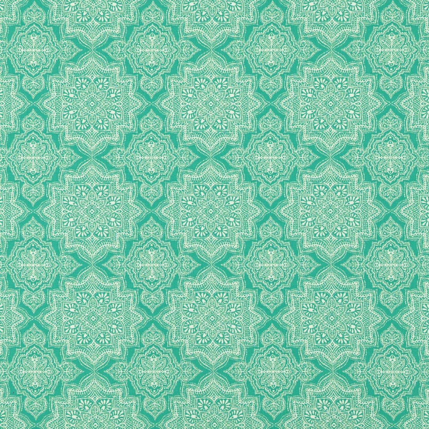 Od-Nikita Bimini - Fabricforhome.com