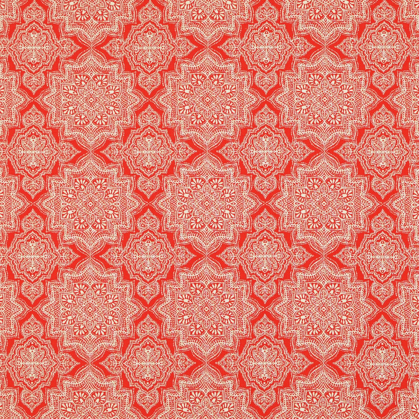 Od-Nikita Peony - Fabricforhome.com