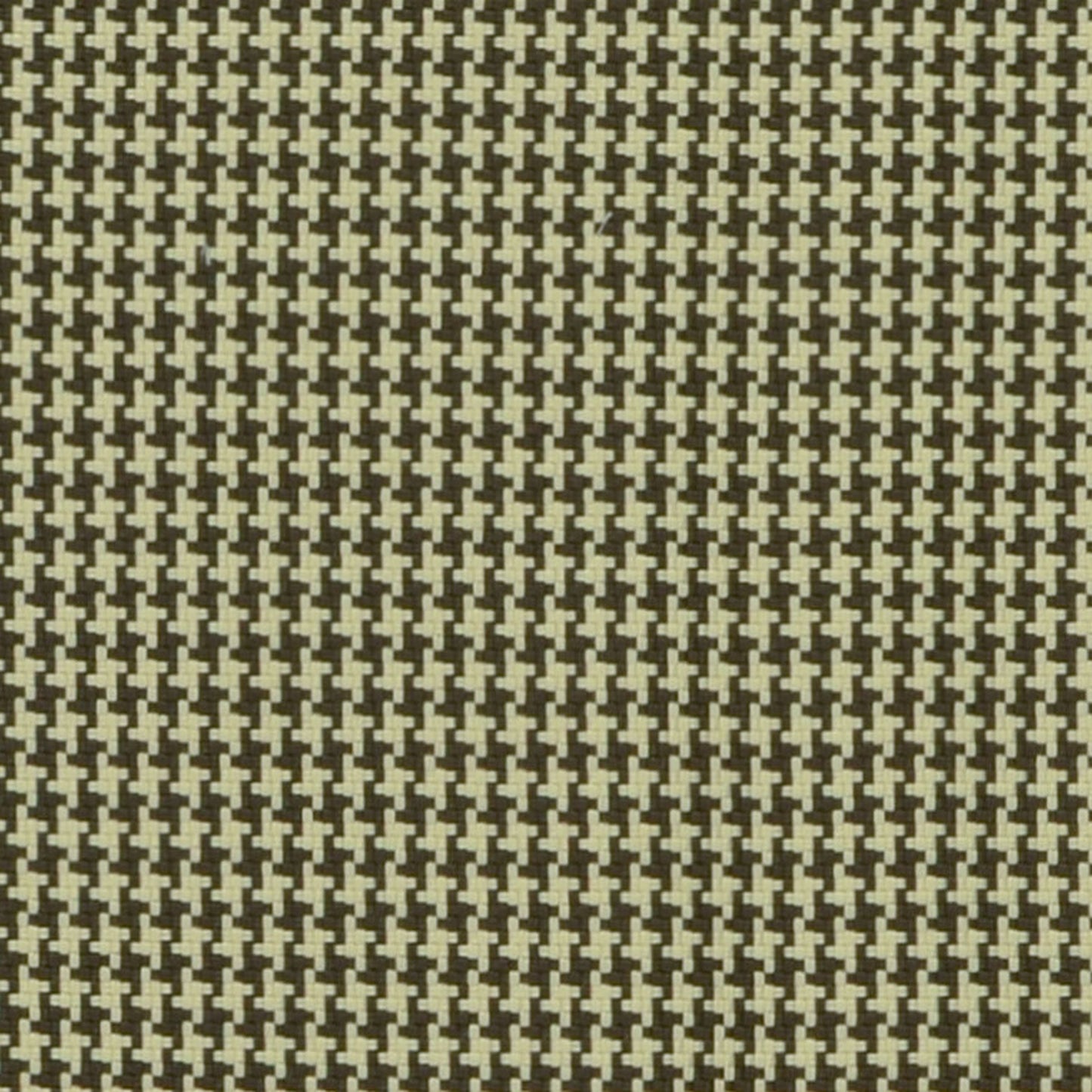 Od-Nora Chestnut - Fabricforhome.com