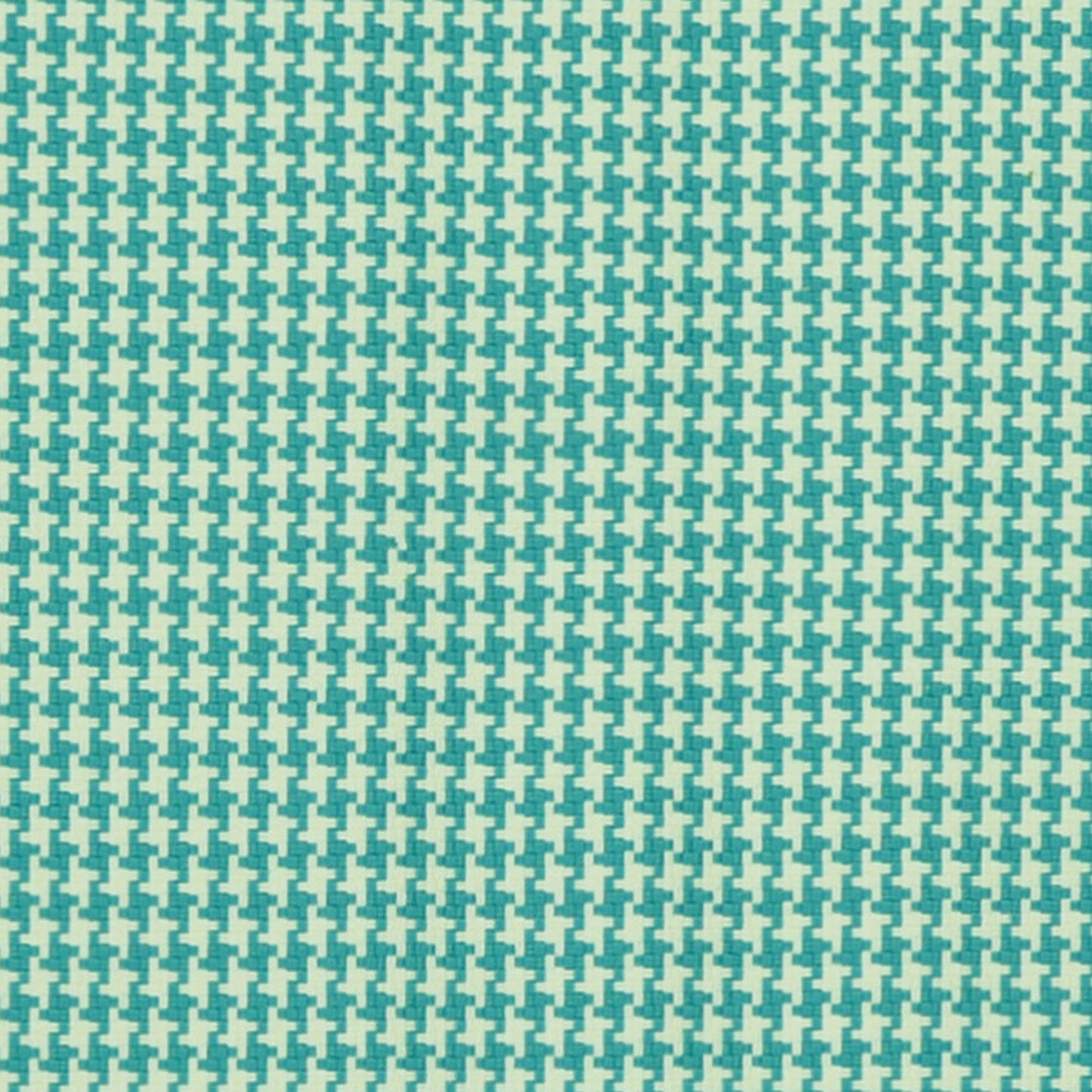 Od-Nora Panama - Fabricforhome.com