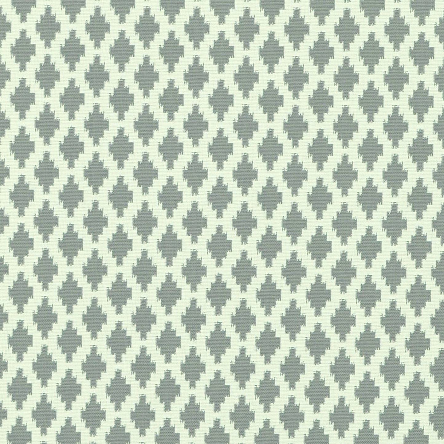 Od-Norman Iron - Fabricforhome.com