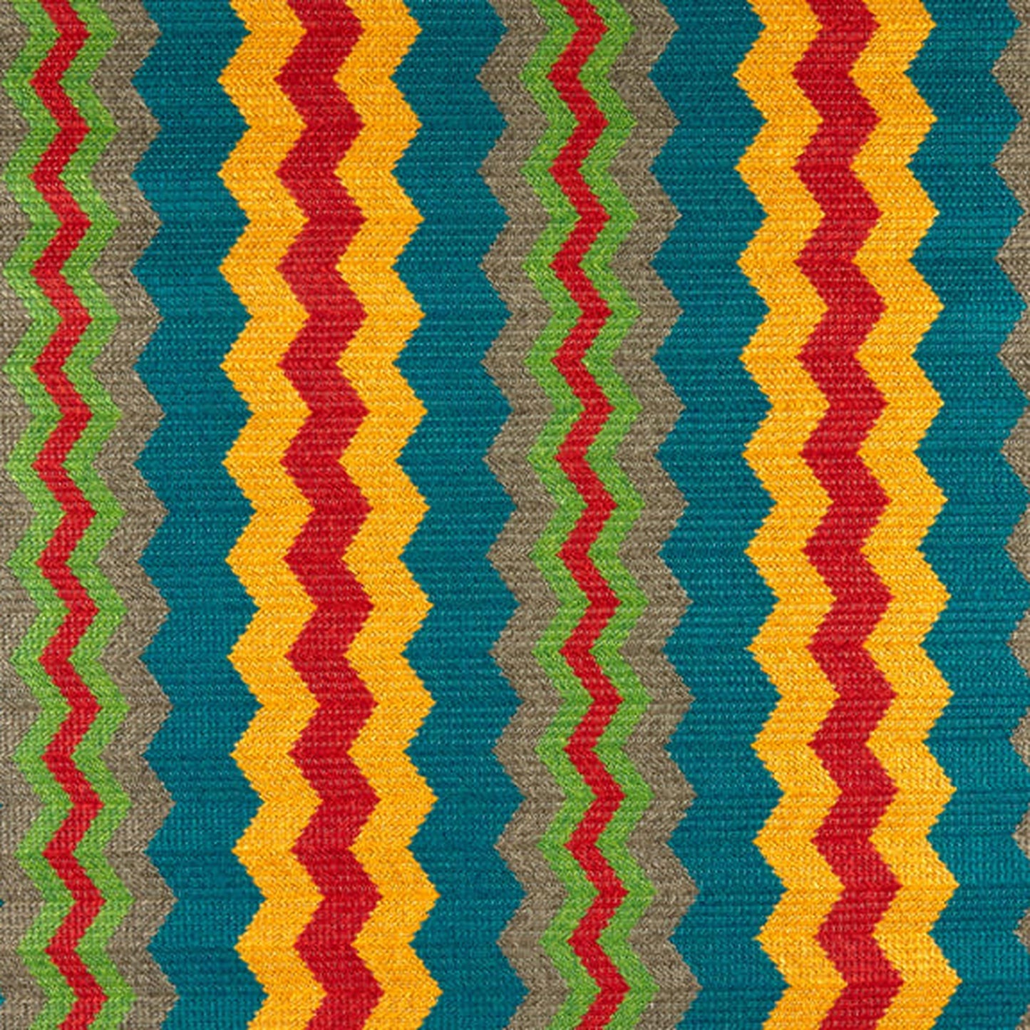 Od-Uri Colors - Fabricforhome.com