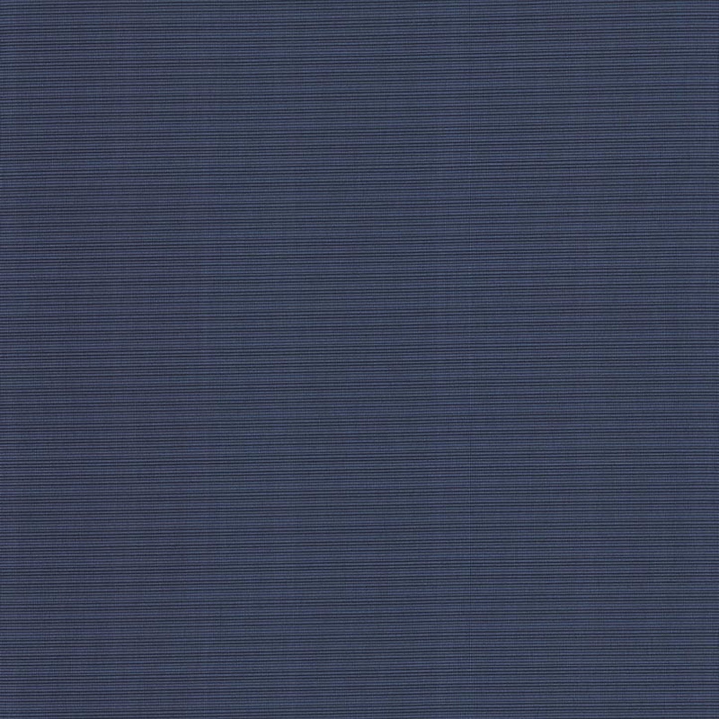 Od-Valid Baltic - Fabricforhome.com