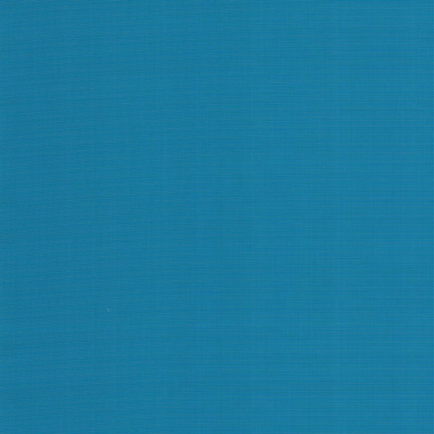 Od-Valid Turquoise - Fabricforhome.com