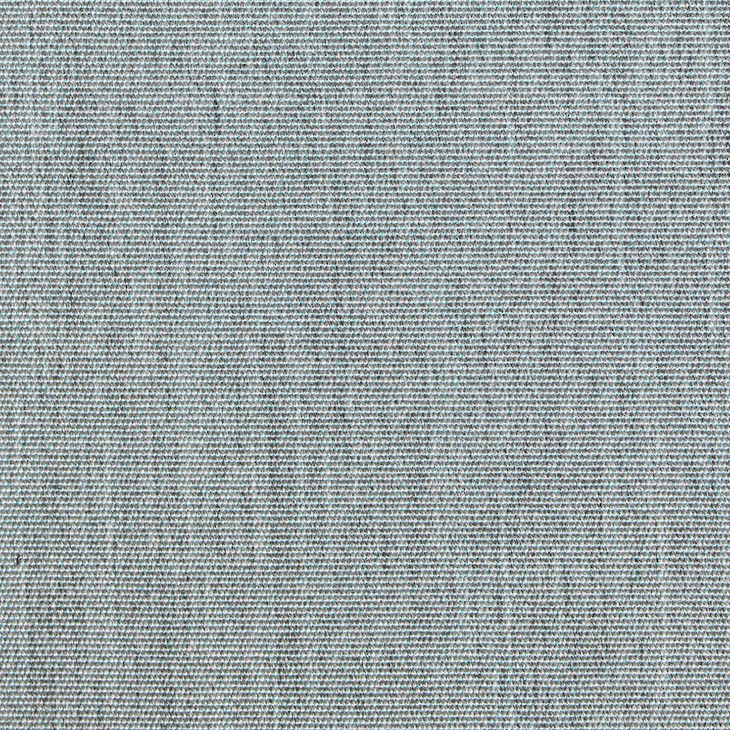 Od-Vilmer Bayside - Fabricforhome.com