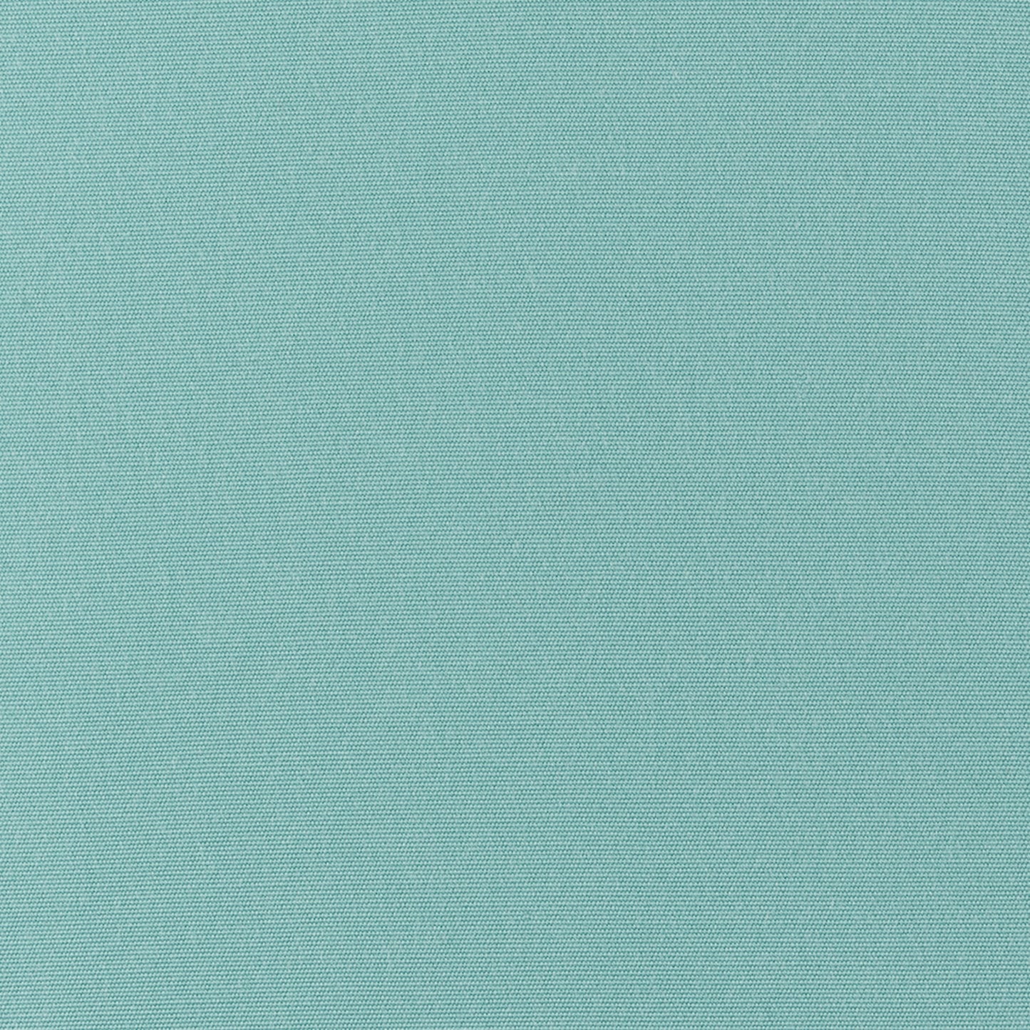 Od-Vilmer Bimini - Fabricforhome.com