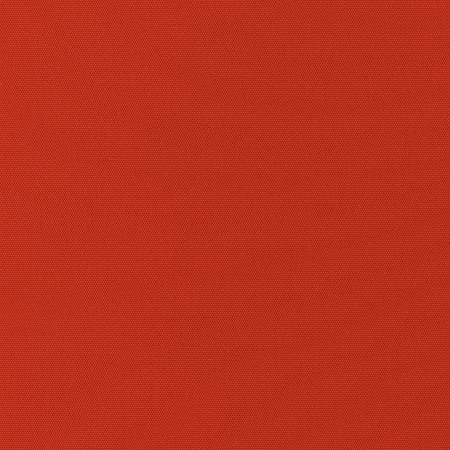 Od-Vilmer Pimento - Fabricforhome.com