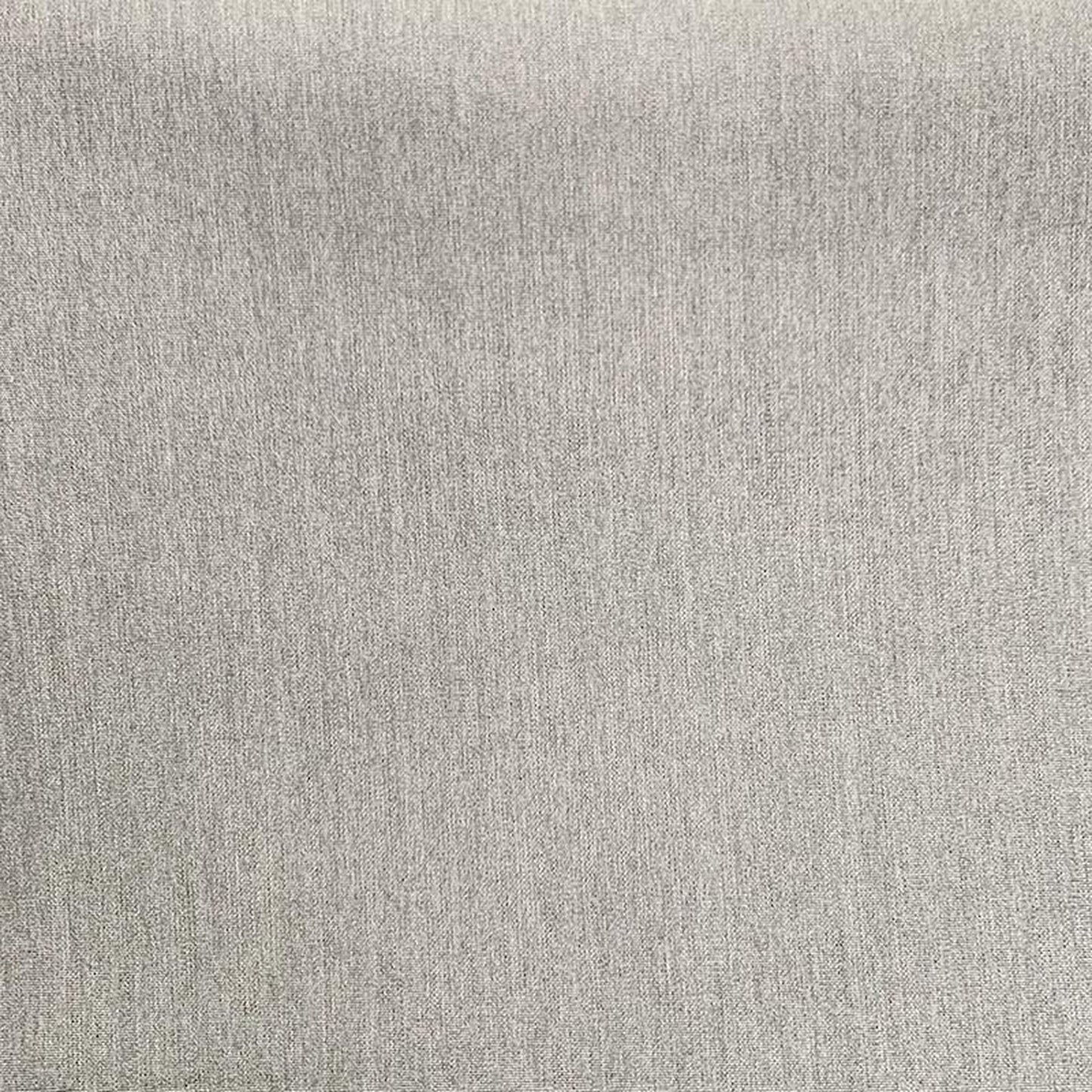 Od-Vilmer Stone - Fabricforhome.com