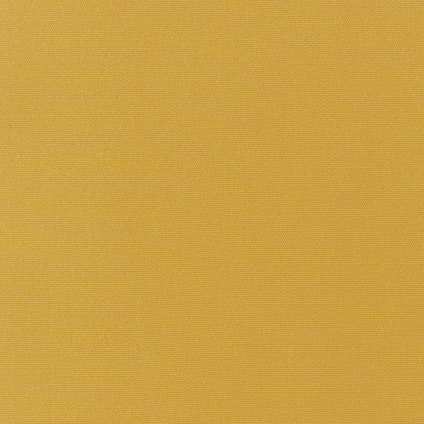 Od-Vilmer Yellow - Fabricforhome.com