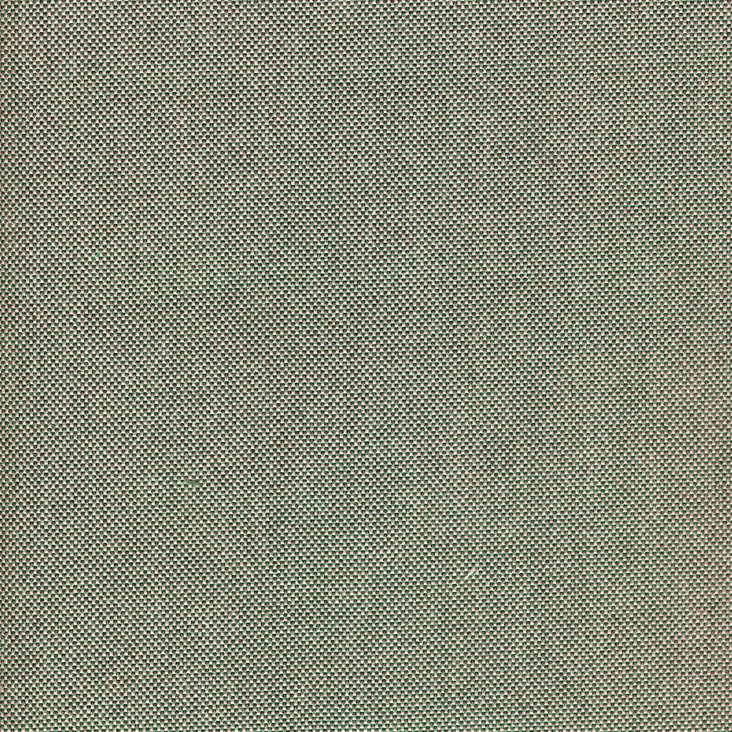 Od-Waka Flint - Fabricforhome.com