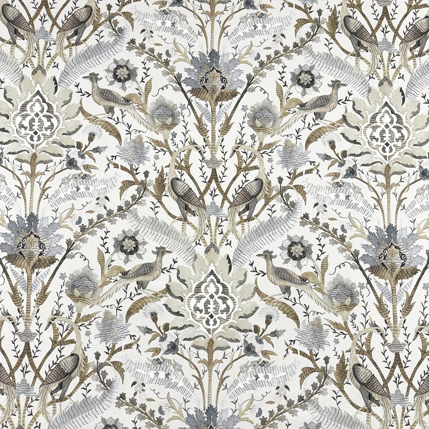 Odark Greystone - Fabricforhome.com