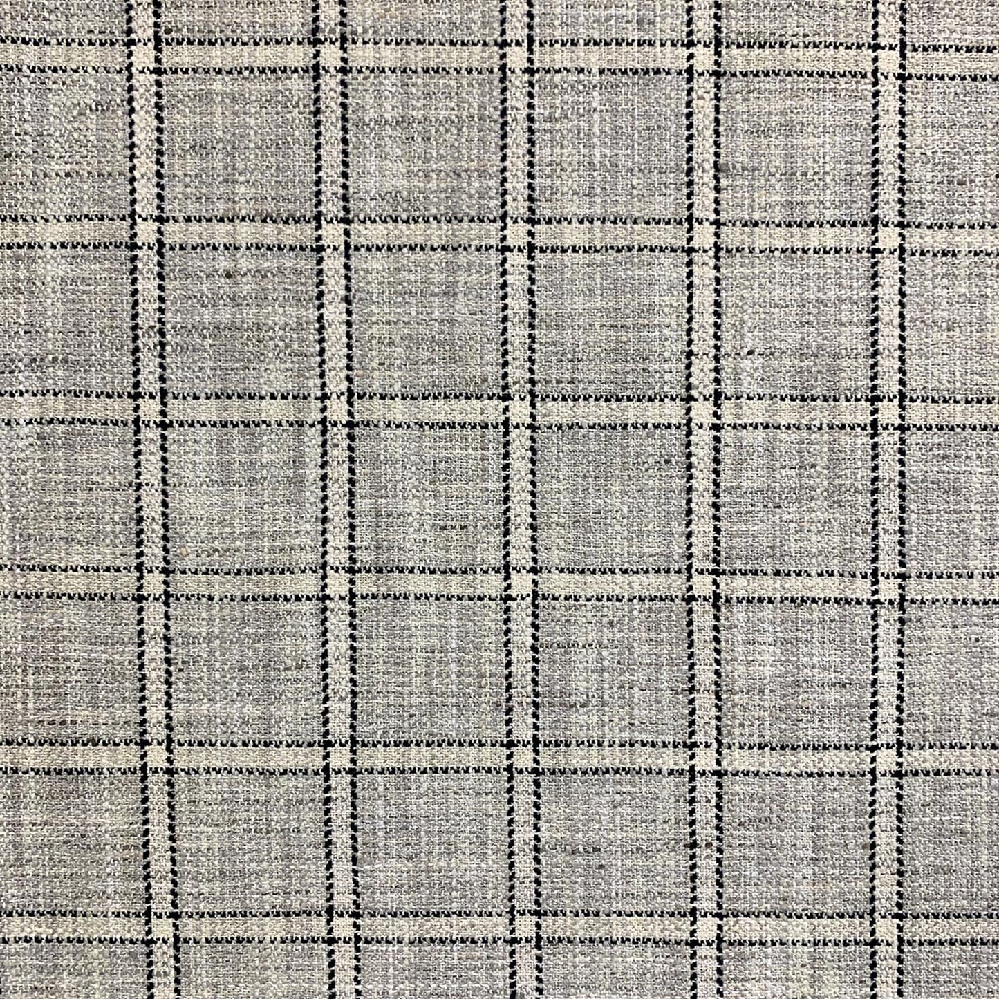 Oliver Classic - Fabricforhome.com