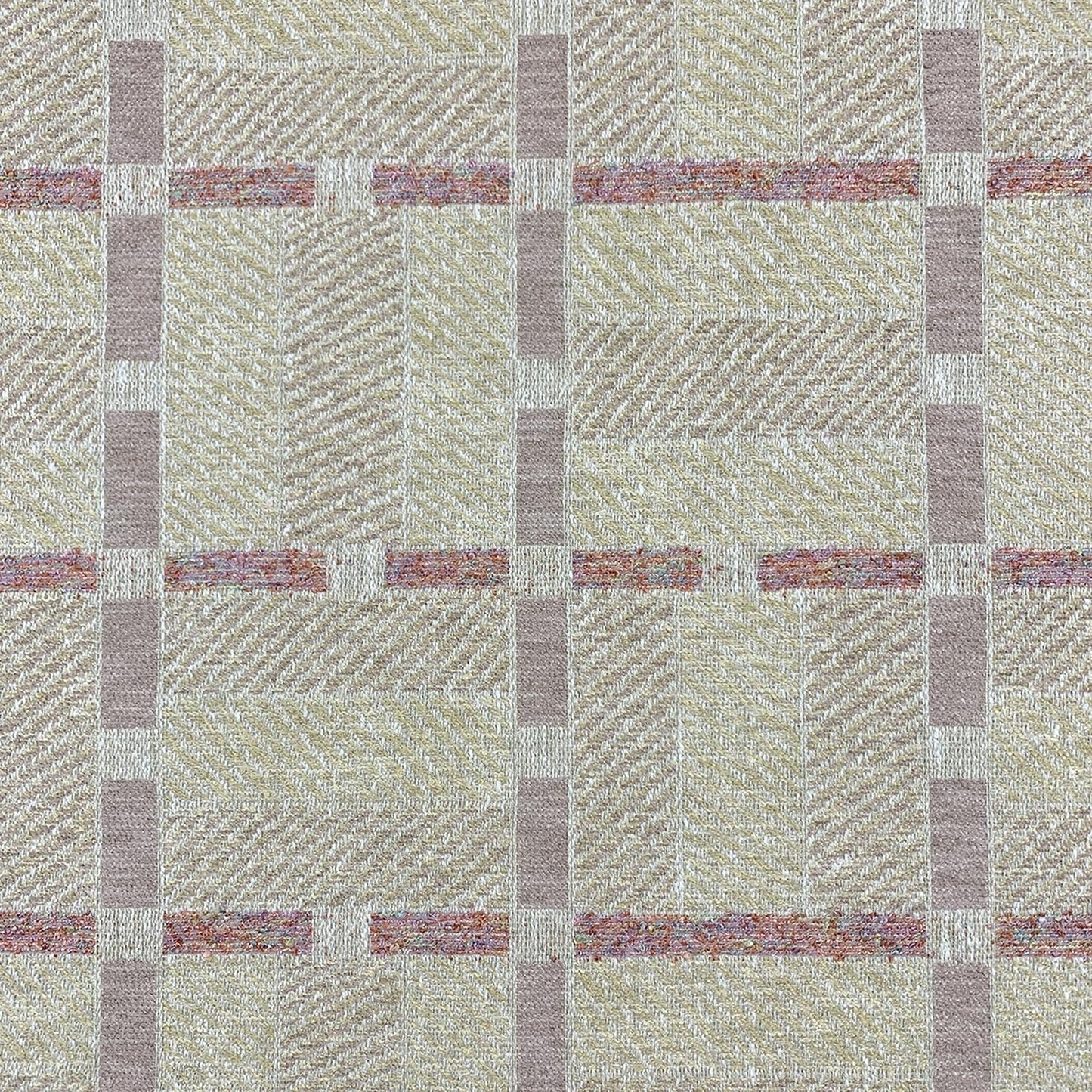 Olivia Orchid - Fabricforhome.com