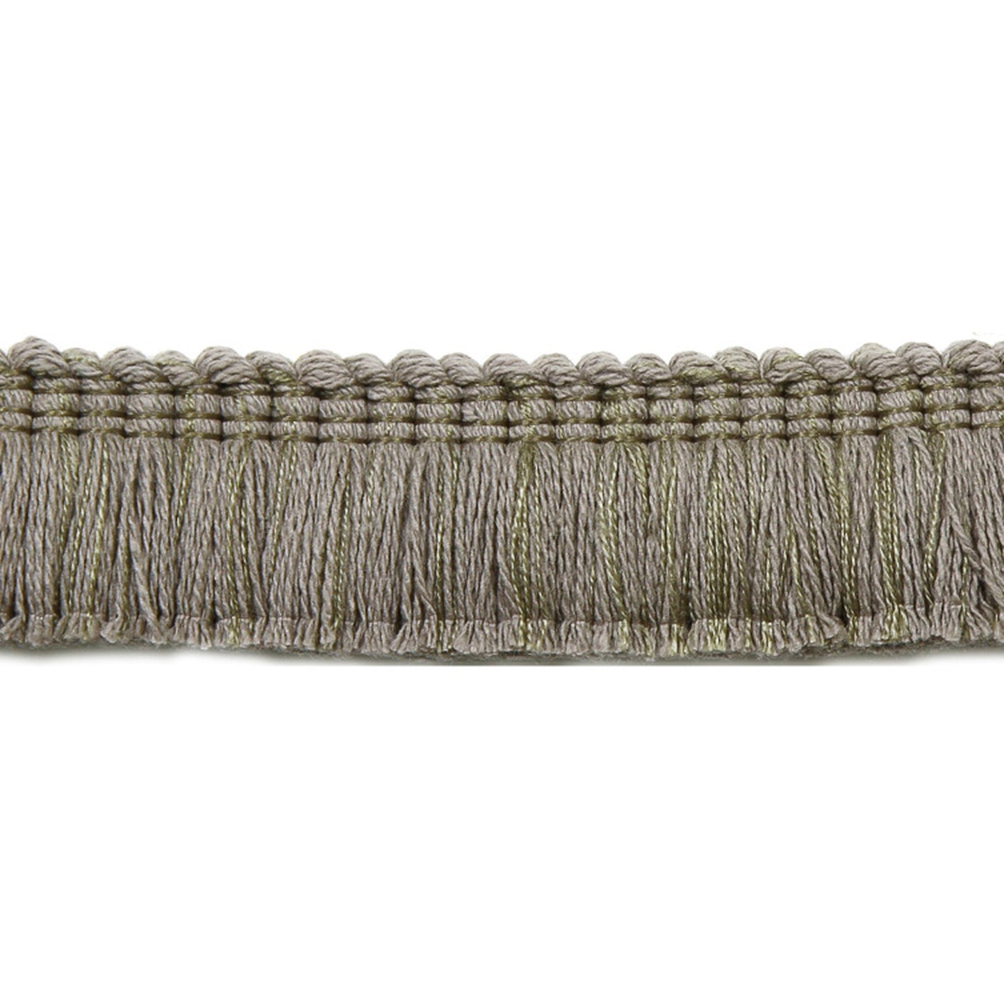 Ollie Brush Grain - Fabricforhome.com