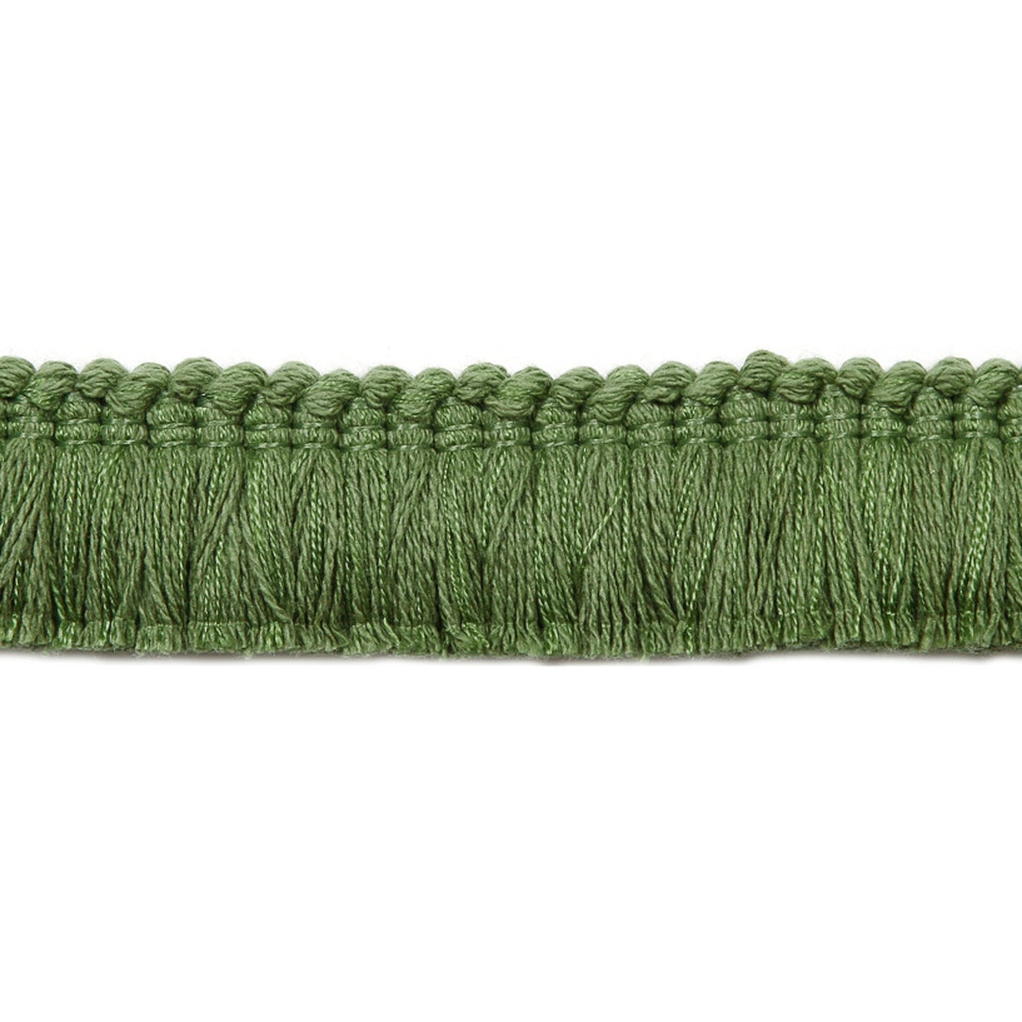 Ollie Brush Kiwi - Fabricforhome.com