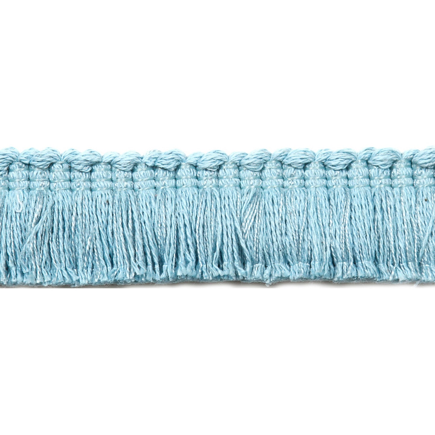 Ollie Brush Sky - Fabricforhome.com