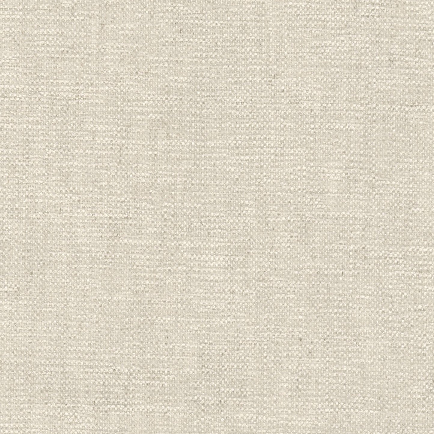 Olympic Pearl - Fabricforhome.com