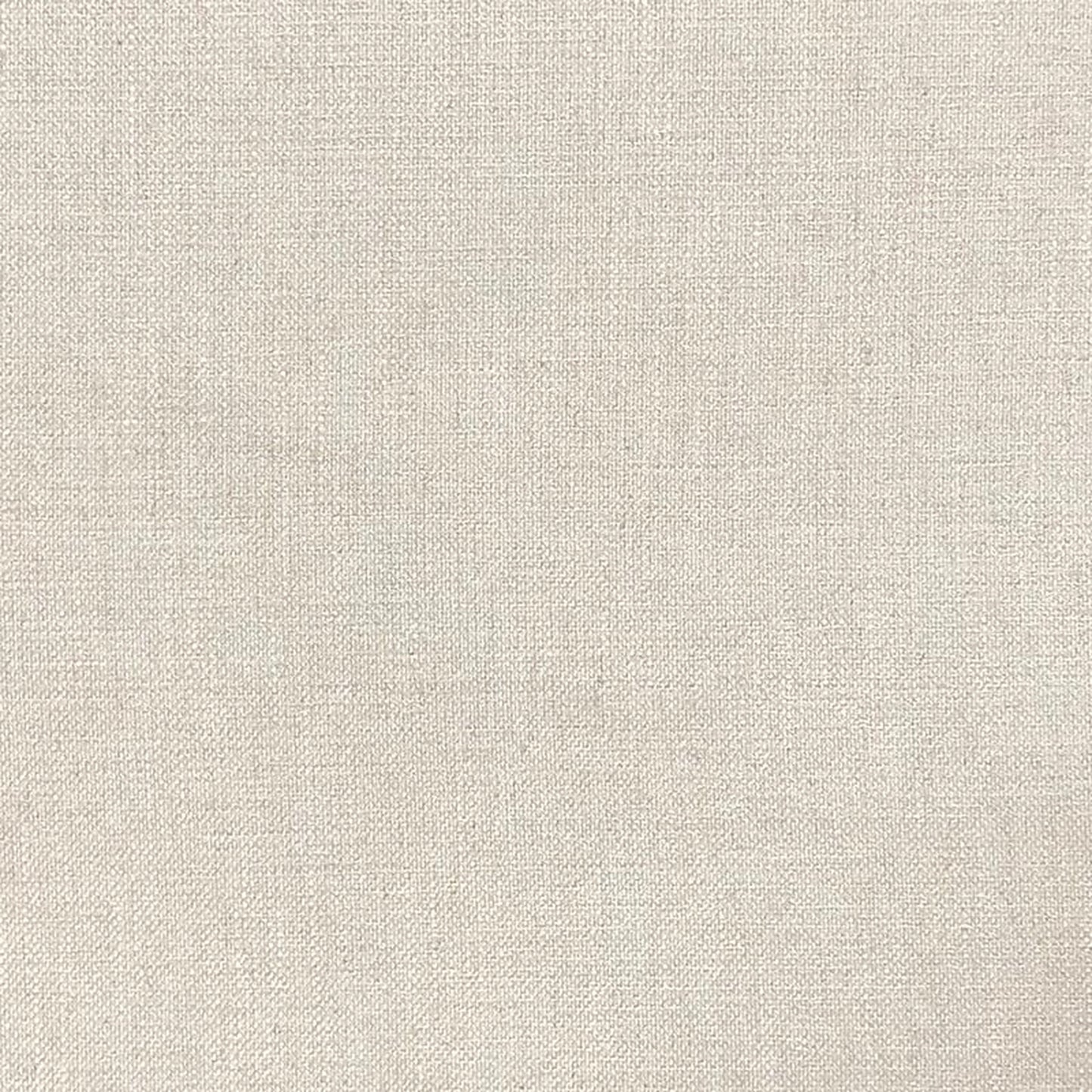 Olympic Sandollar - Fabricforhome.com