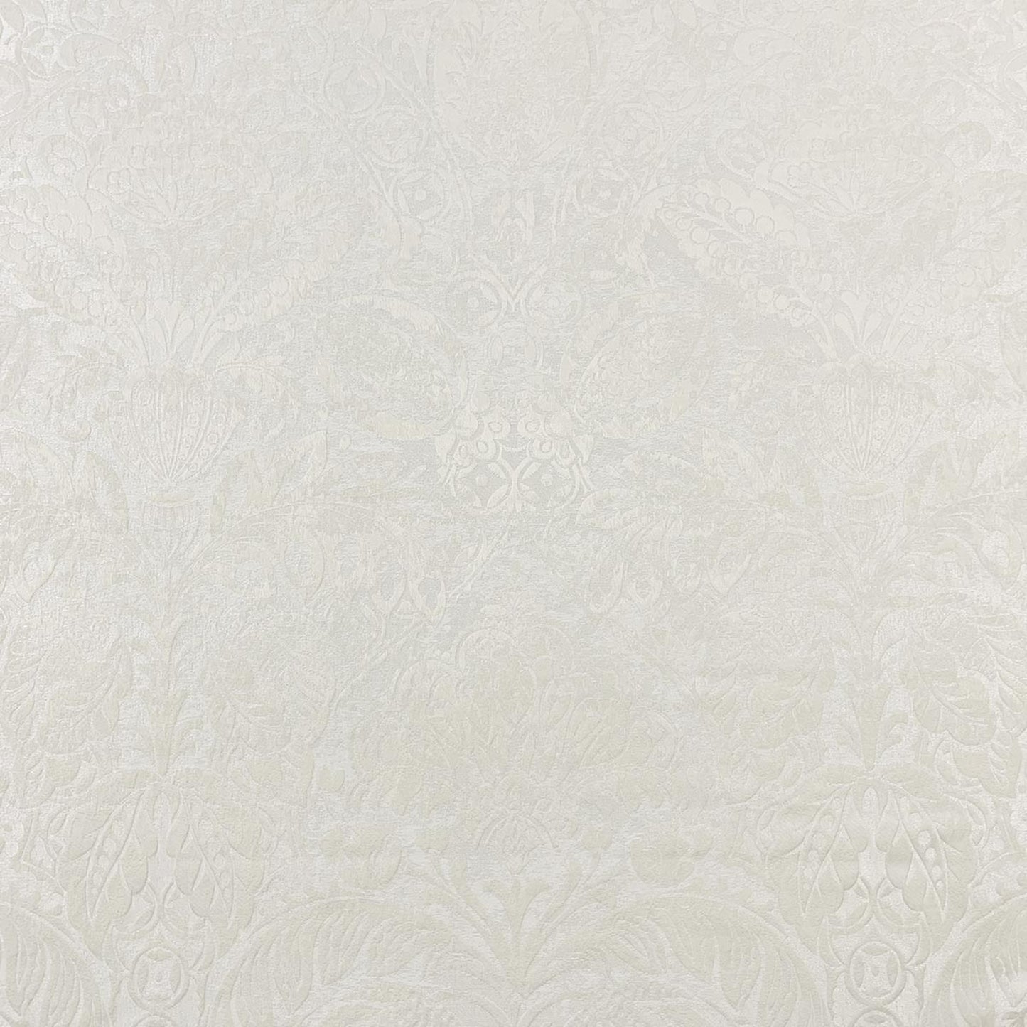 Opal Creme - Fabricforhome.com