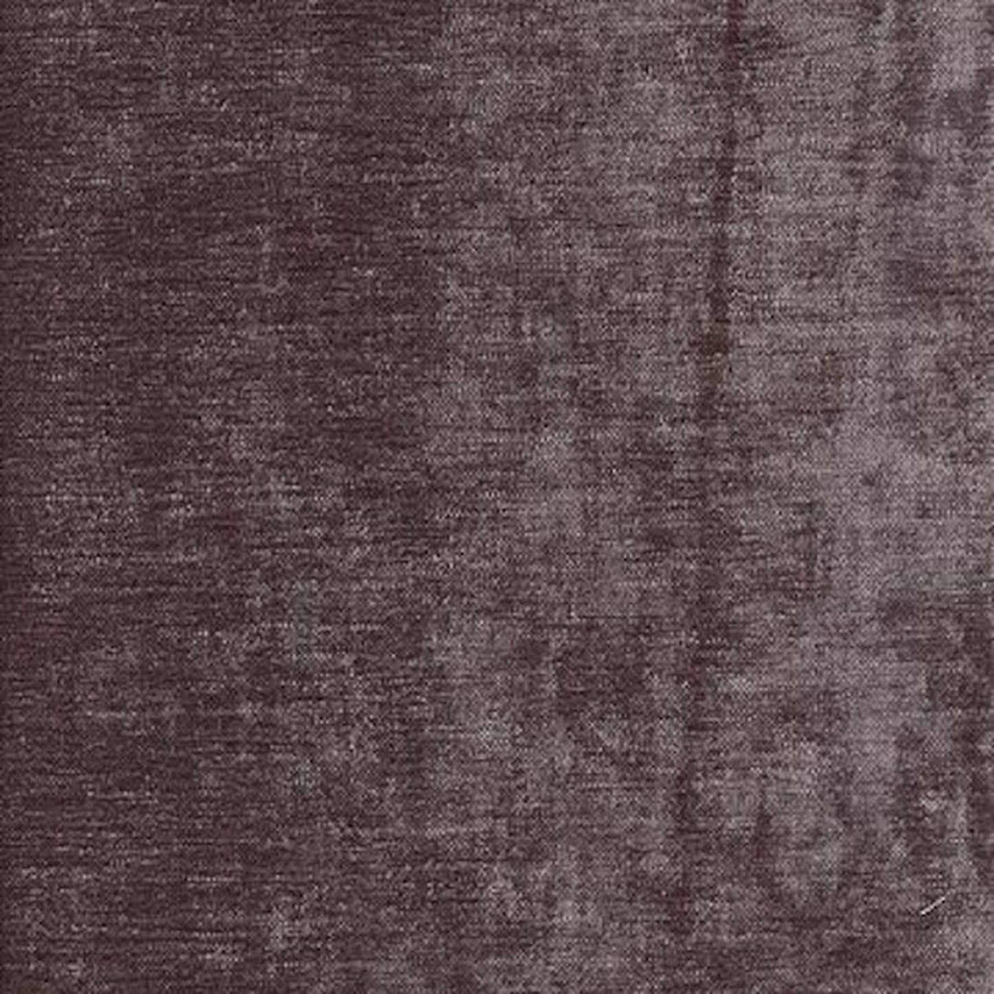 Ophelia Midnight - Fabricforhome.com