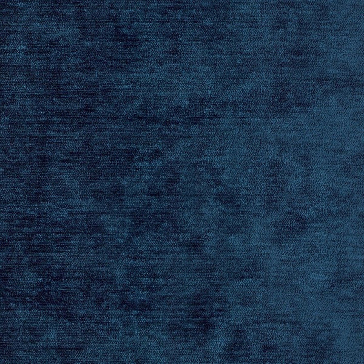Ophelia Royal - Fabricforhome.com
