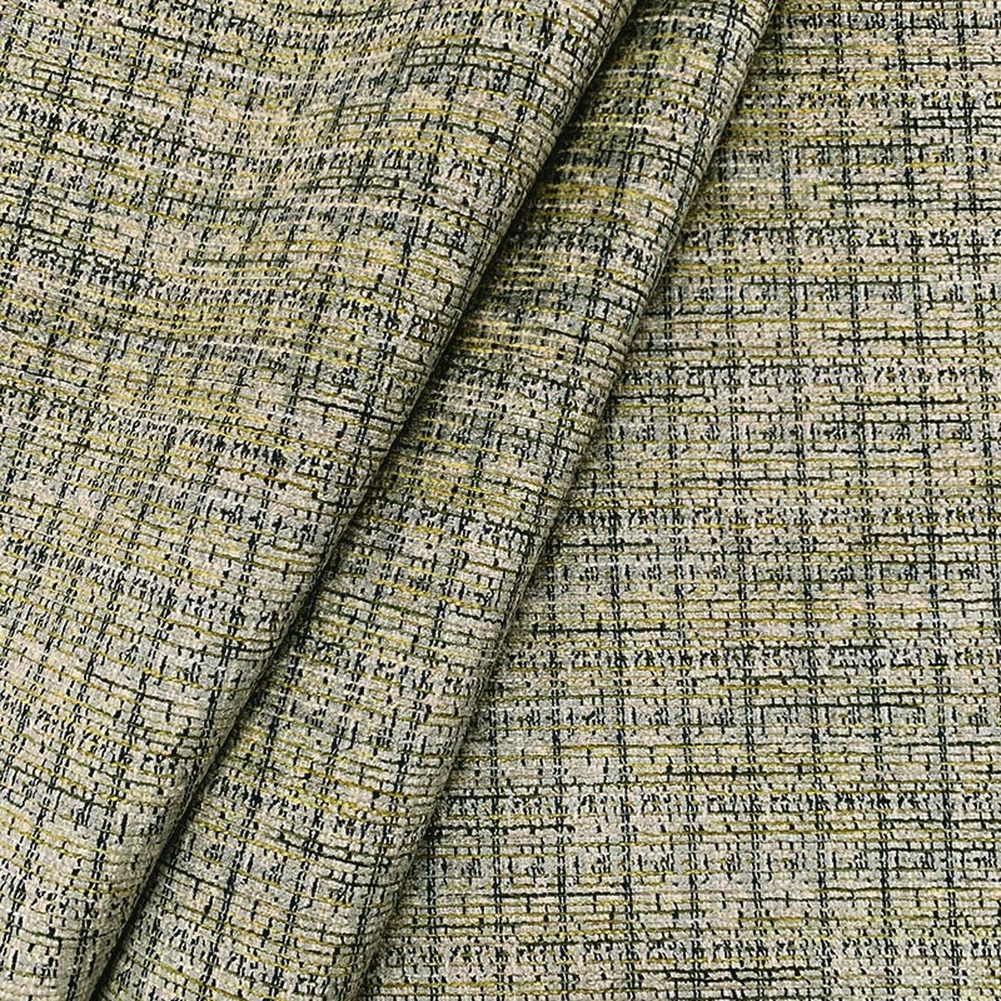 Opie Aurora - Fabricforhome.com