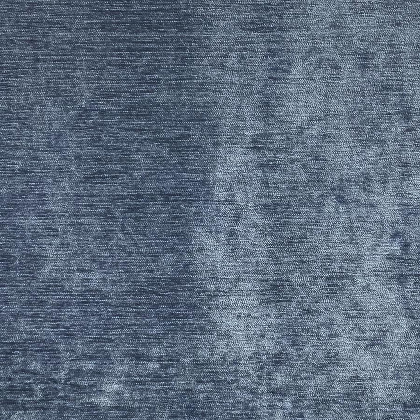 Orissa Blue - Fabricforhome.com