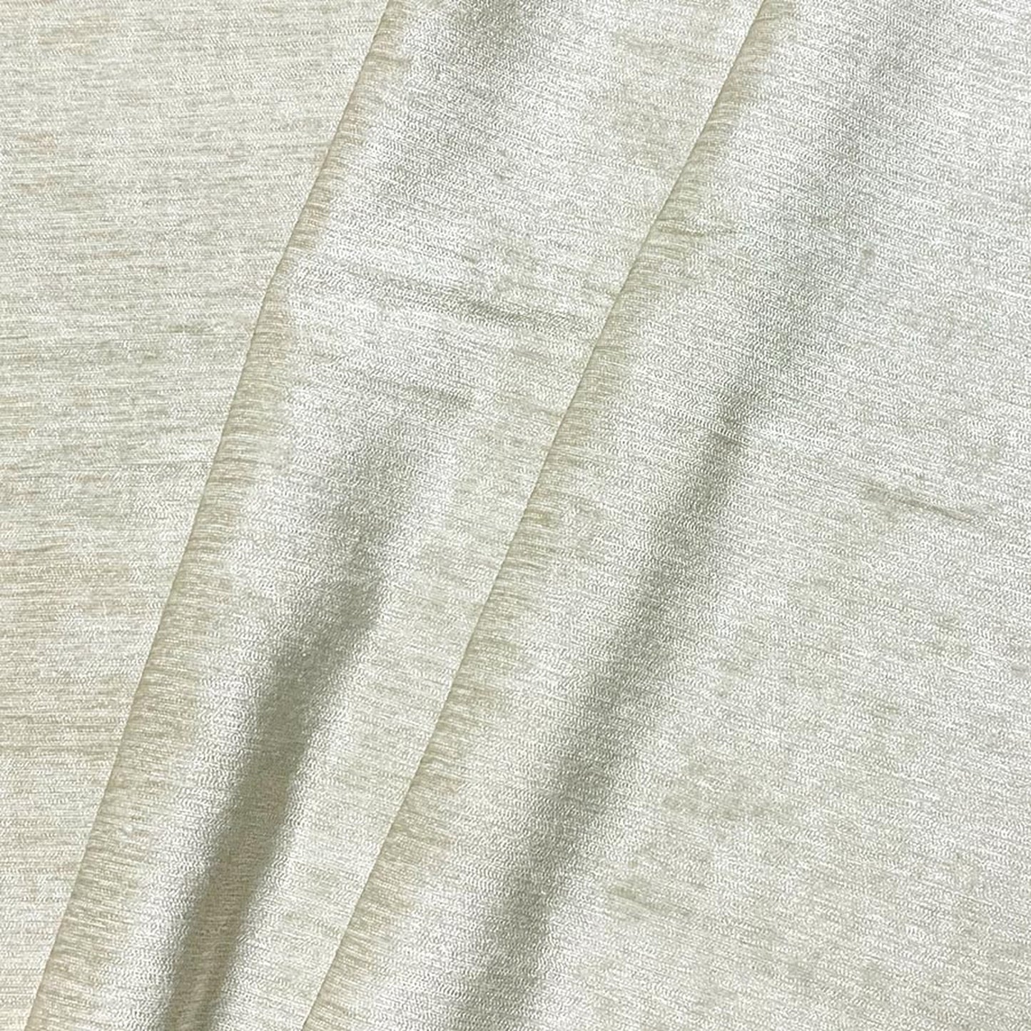 Orissa Neutral - Fabricforhome.com