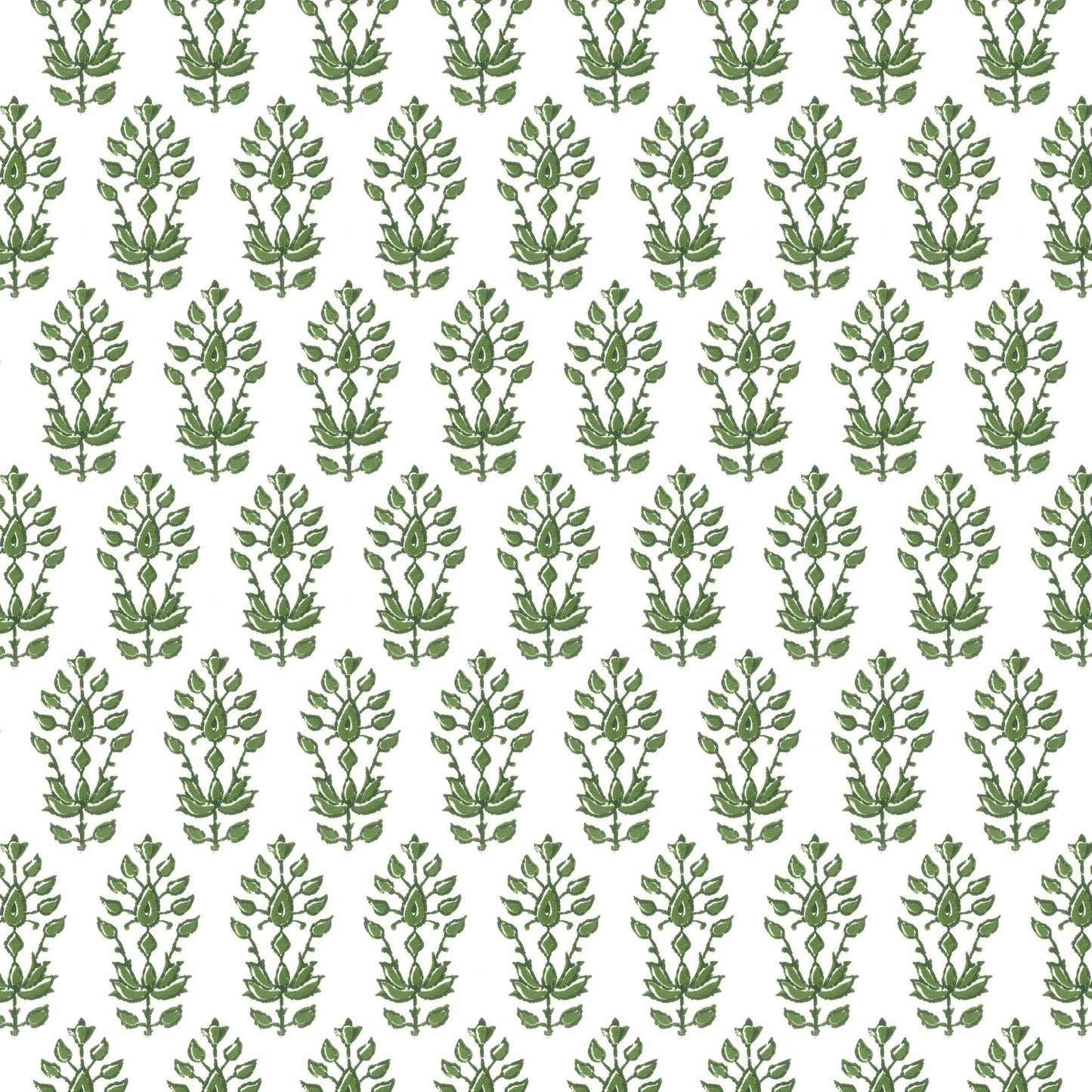 Oshkosh Boxwood - Fabricforhome.com