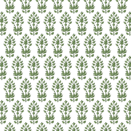 Oshkosh Boxwood - Fabricforhome.com