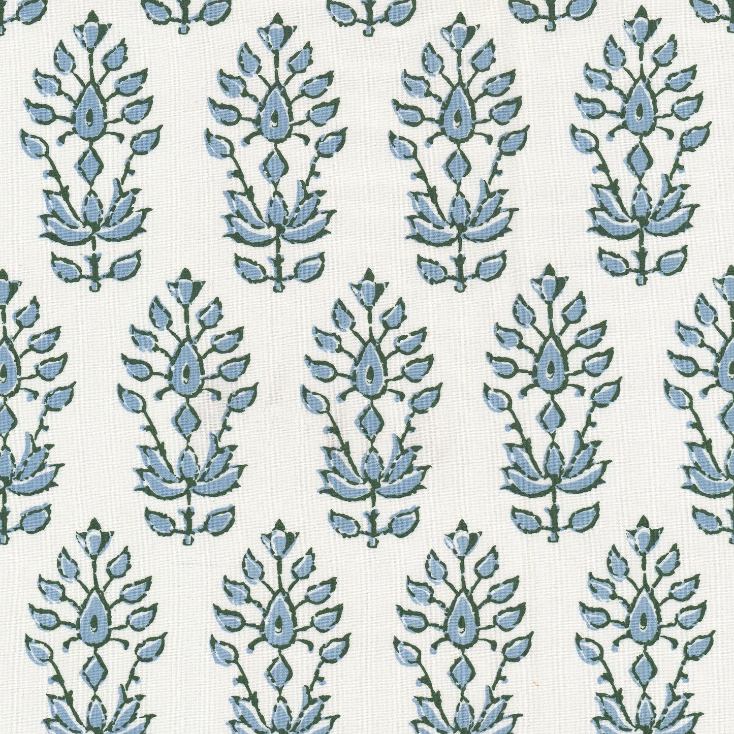 Oshkosh Sky - Fabricforhome.com