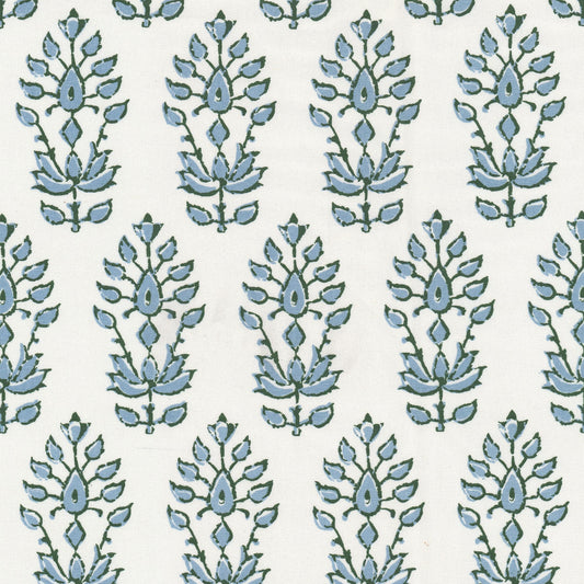 Oshkosh Sky - Fabricforhome.com
