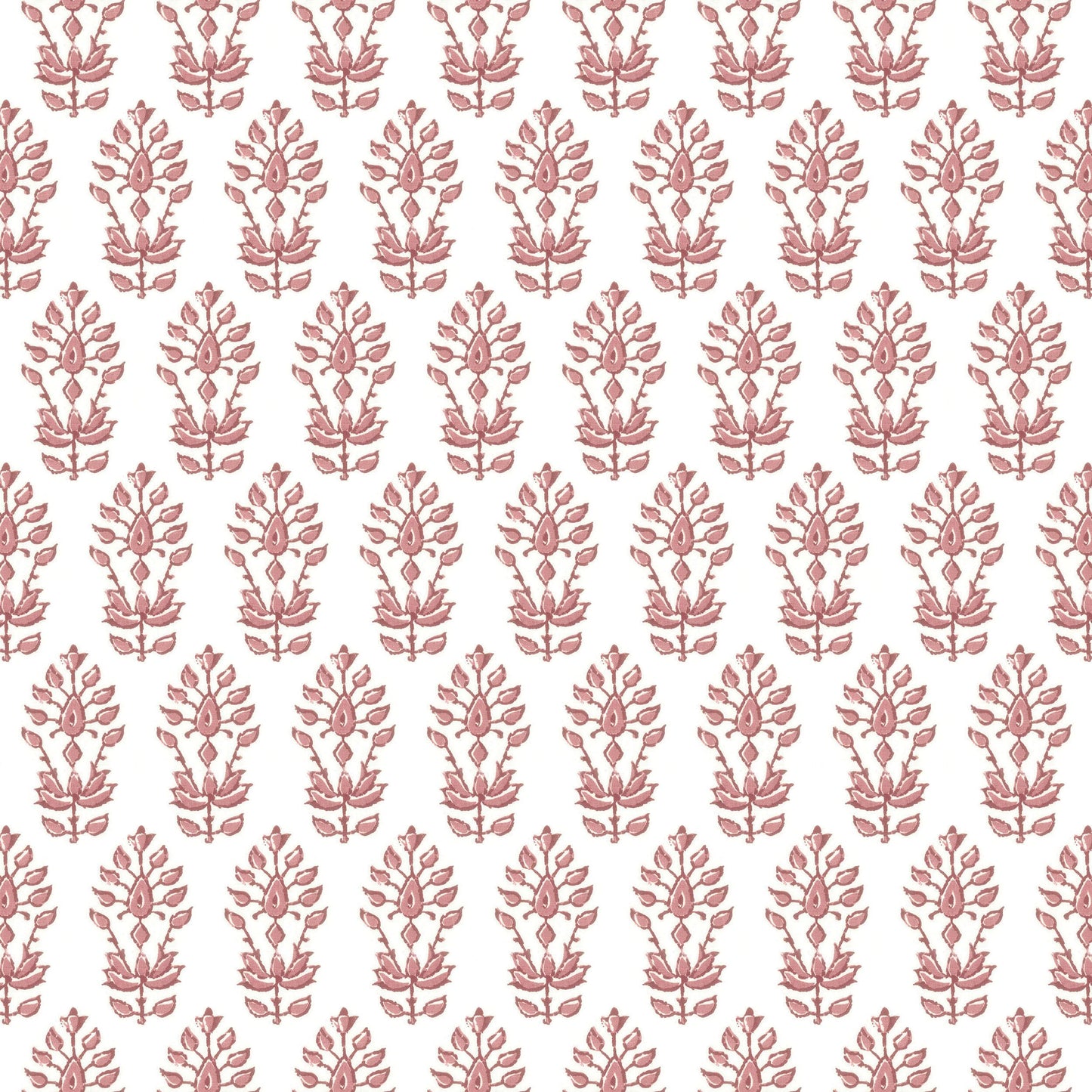 Oshkosh Punch - Fabricforhome.com