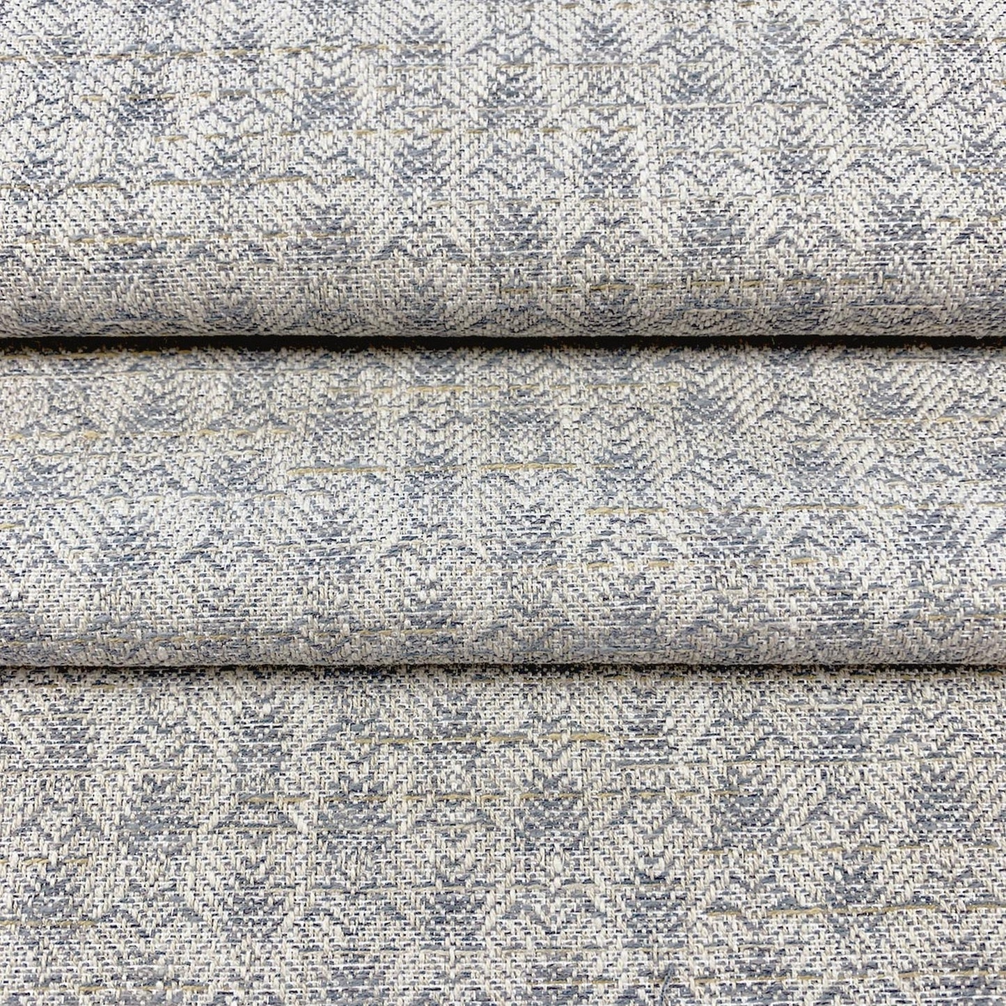 Oslo Columbine - Fabricforhome.com