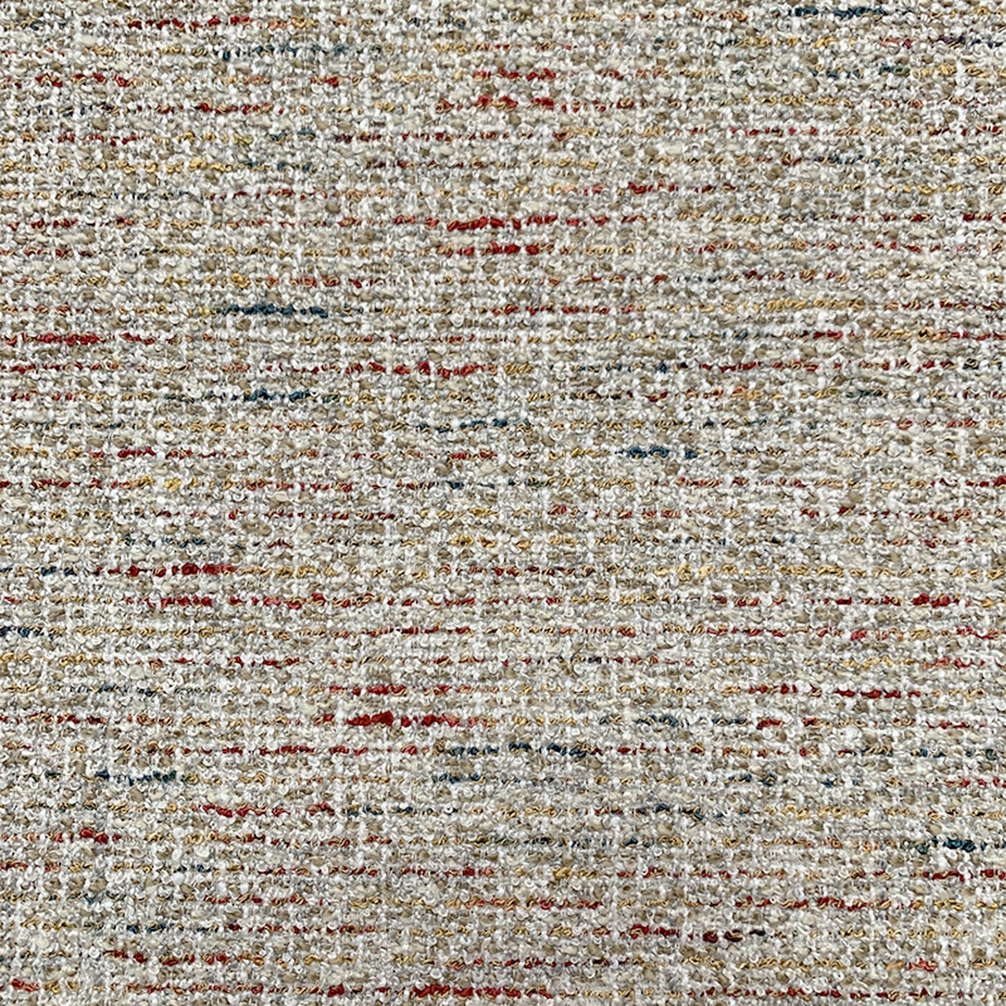 Otto Classic - Fabricforhome.com