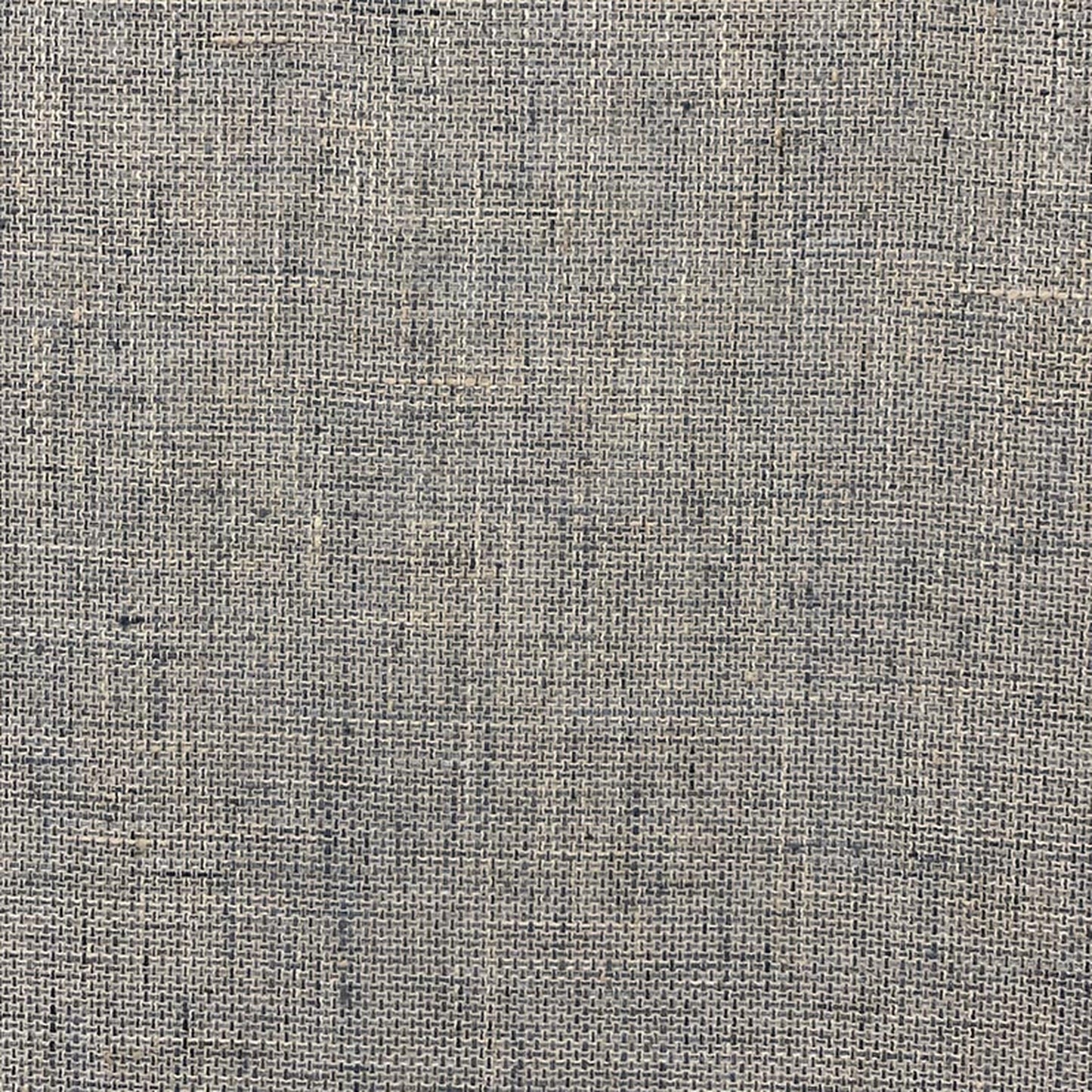 Owen Baltic - Fabricforhome.com
