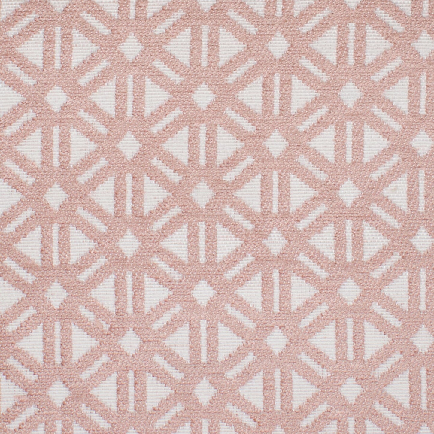 Pagoda Primrose - Fabricforhome.com