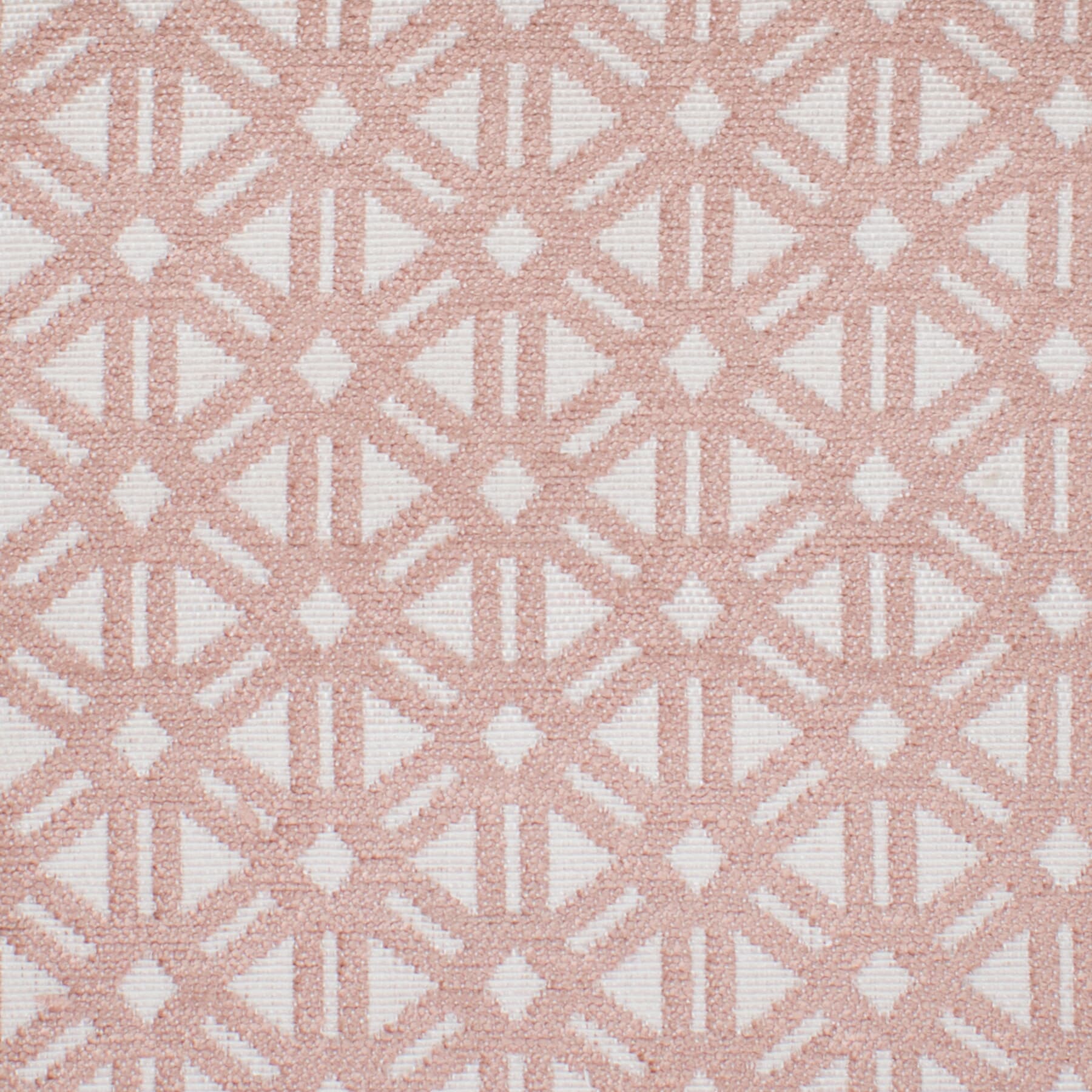 Pagoda Primrose - Fabricforhome.com