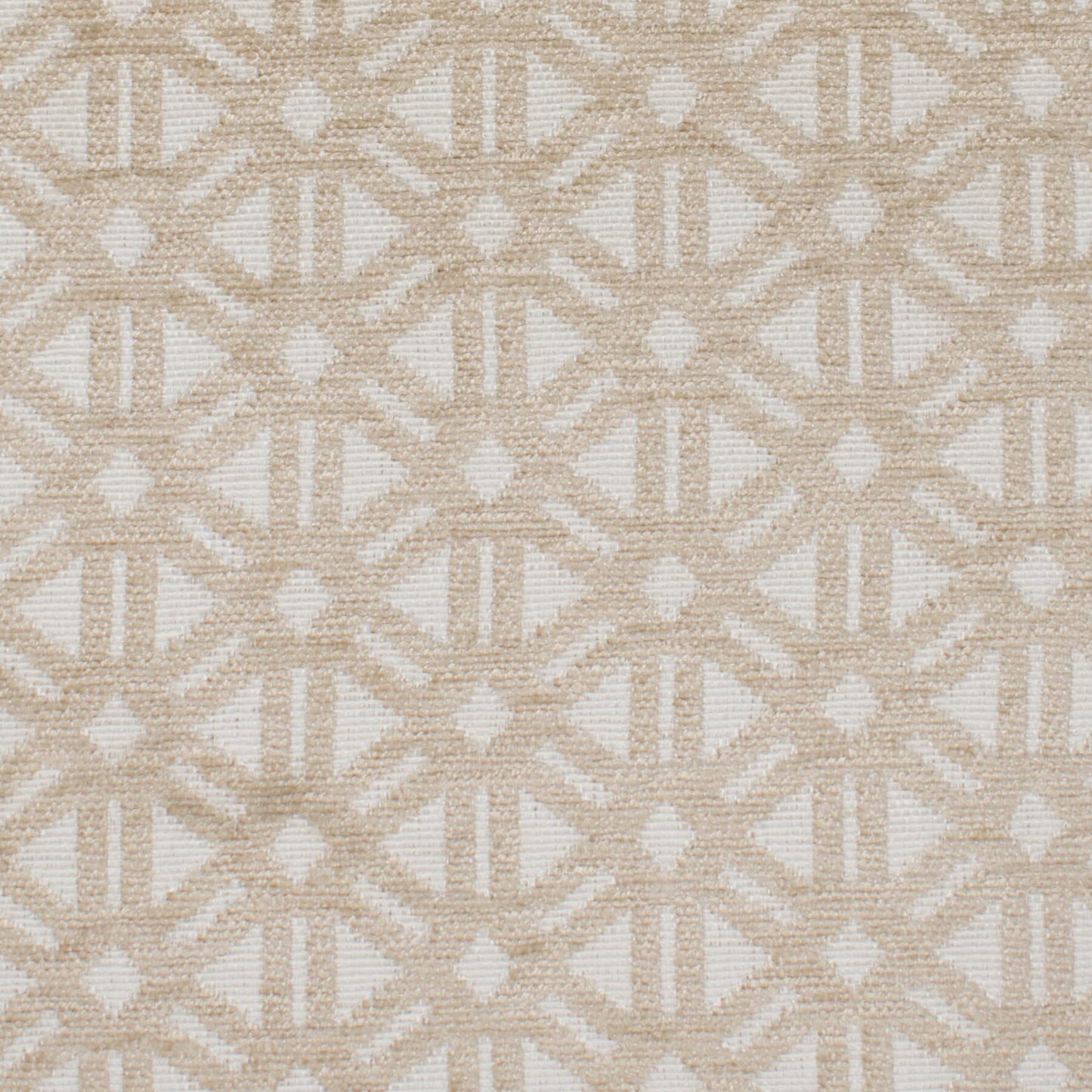 Pagoda Toast - Fabricforhome.com