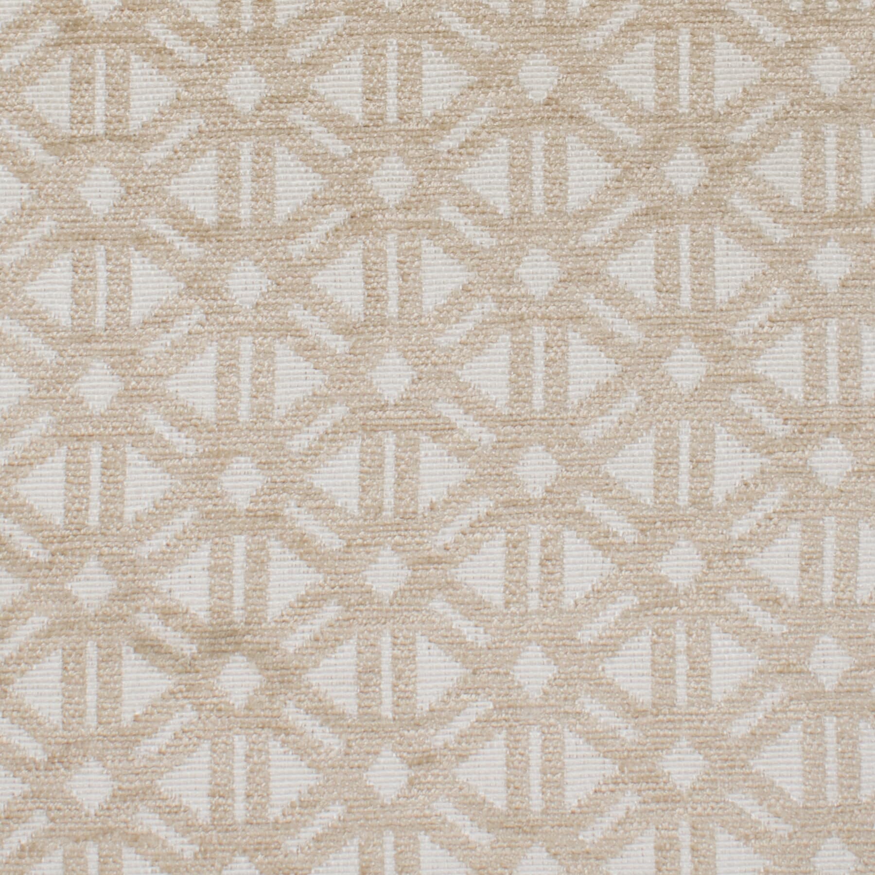 Pagoda Toast - Fabricforhome.com