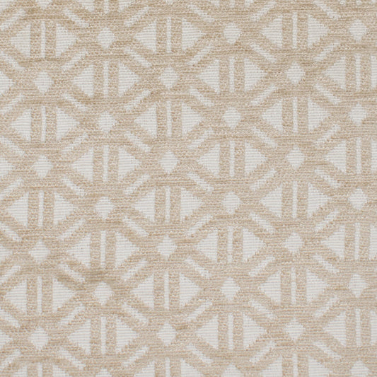 Pagoda Toast - Fabricforhome.com