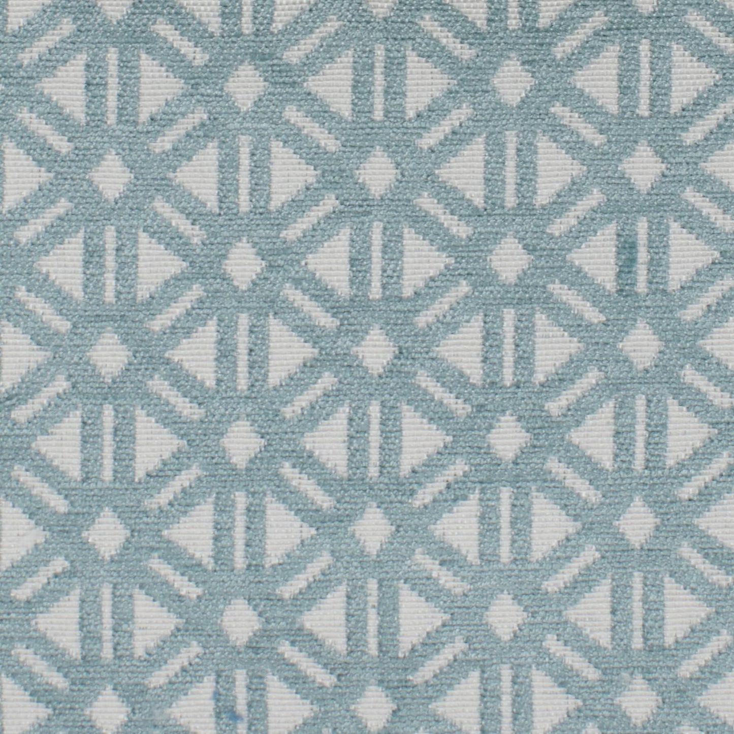 Pagoda Moonstone - Fabricforhome.com