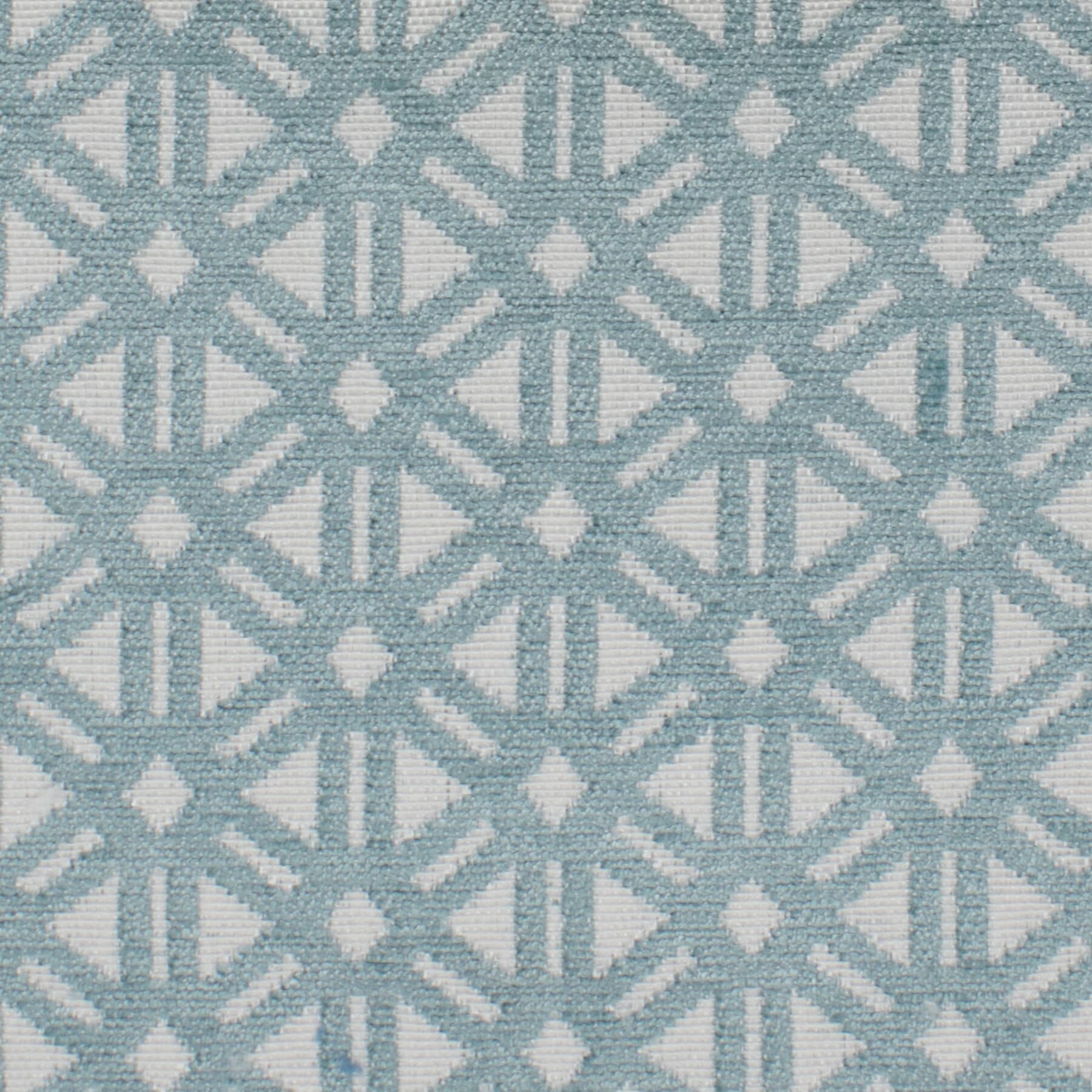 Pagoda Moonstone - Fabricforhome.com