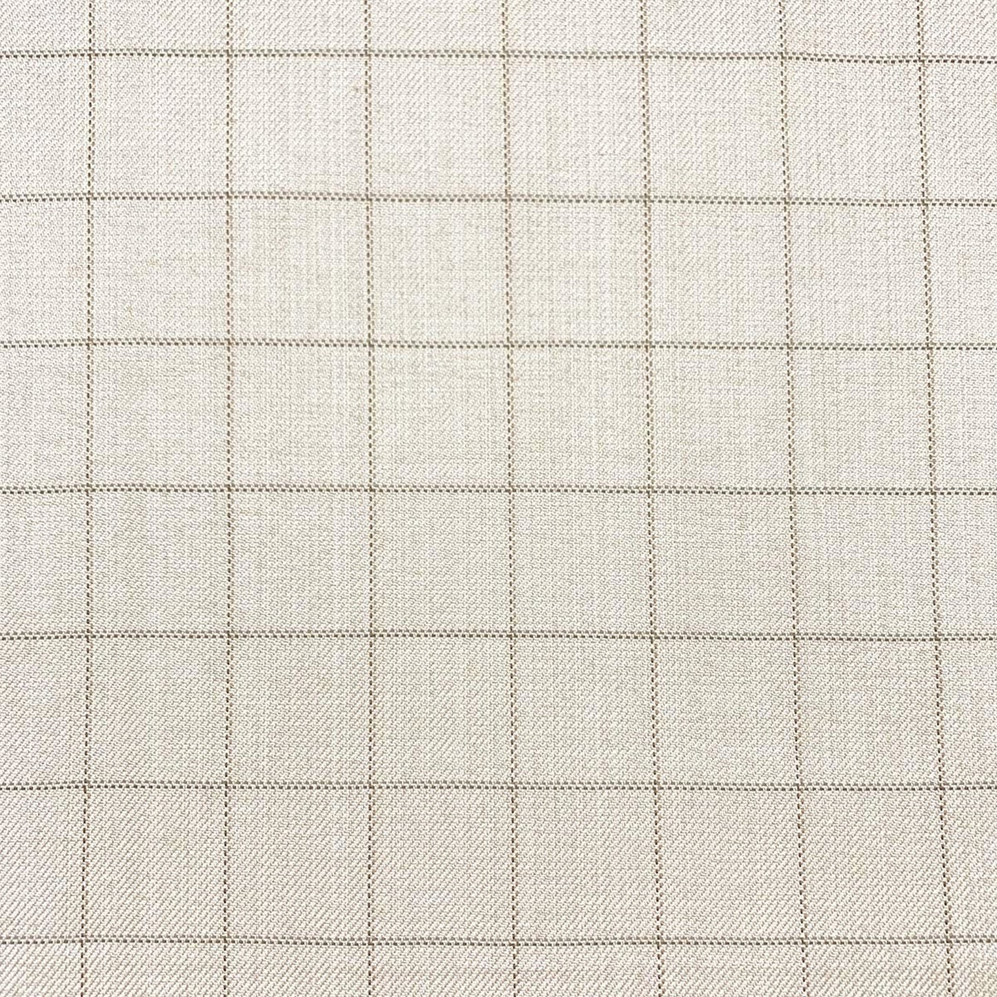 Percy Linen - Fabricforhome.com